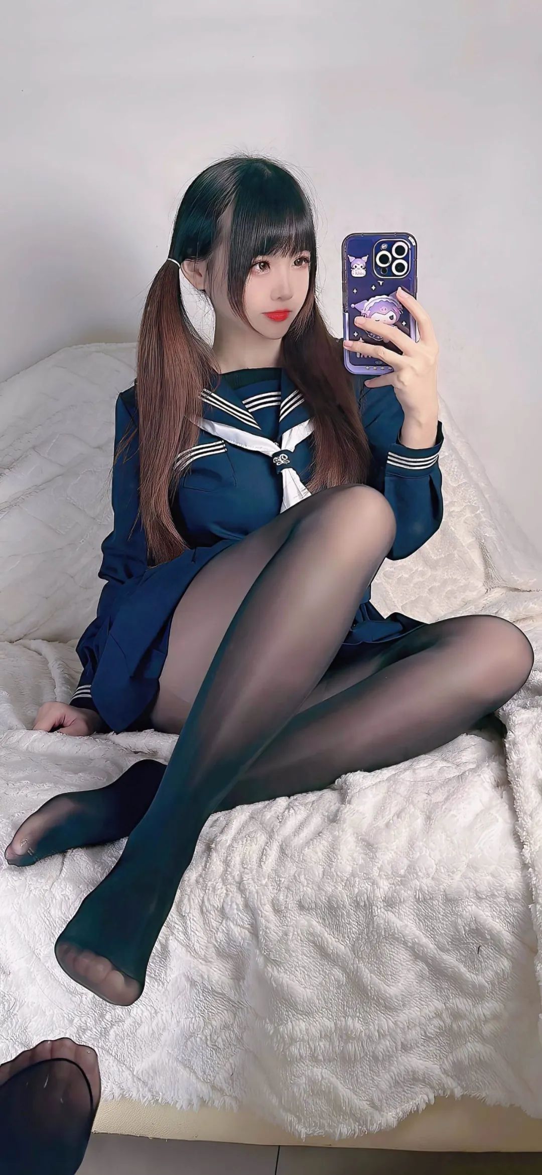 微信图片_20221210083508.jpg