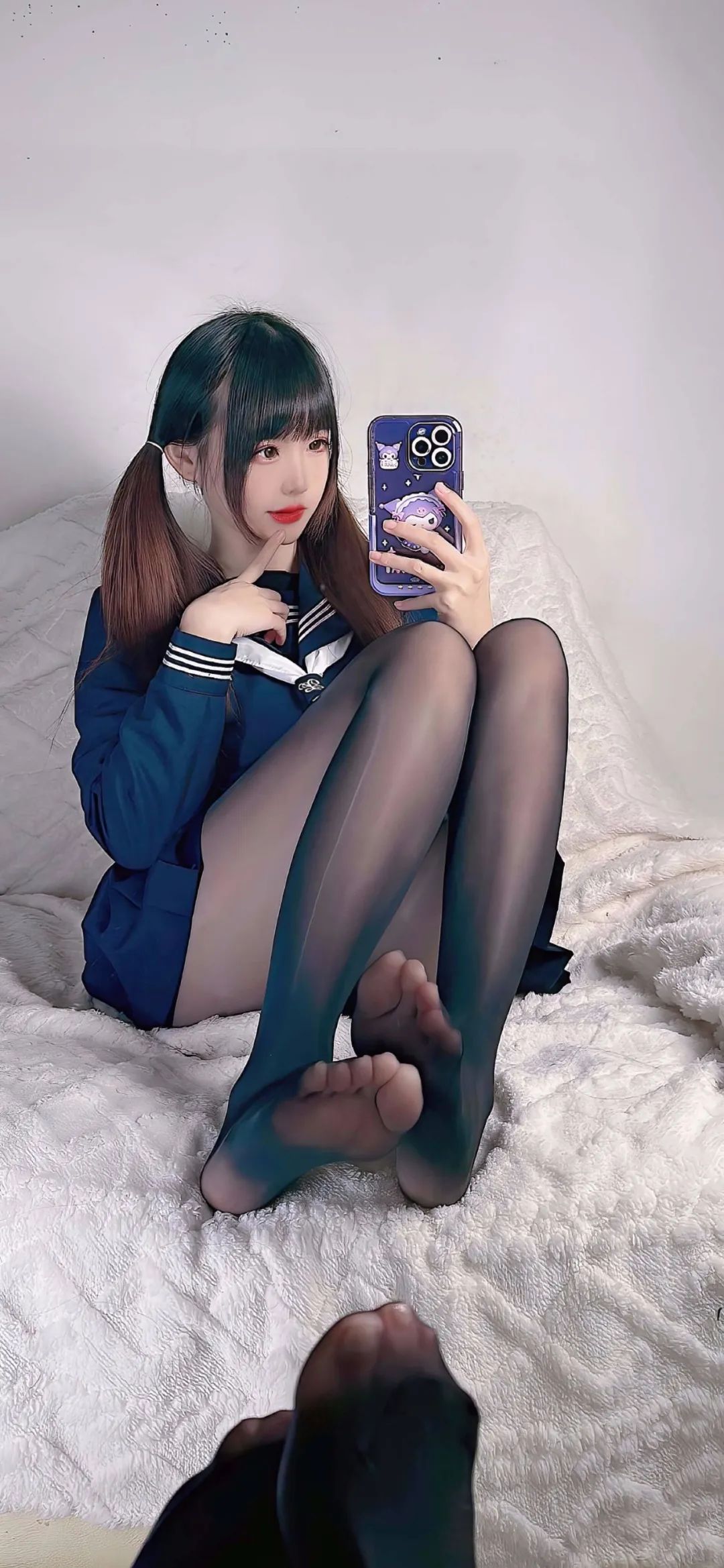微信图片_20221210083505.jpg