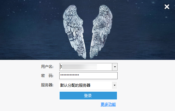 微信图片_20230110132300.png