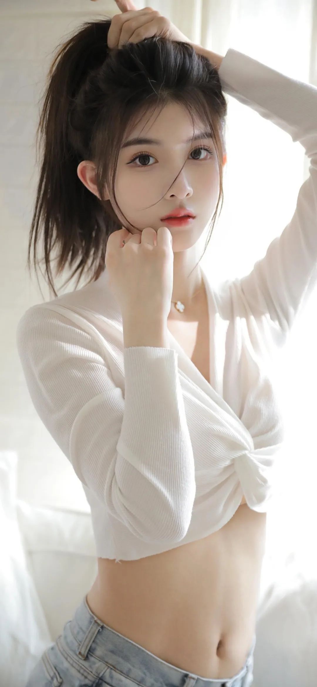 微信图片_20230101140056.jpg