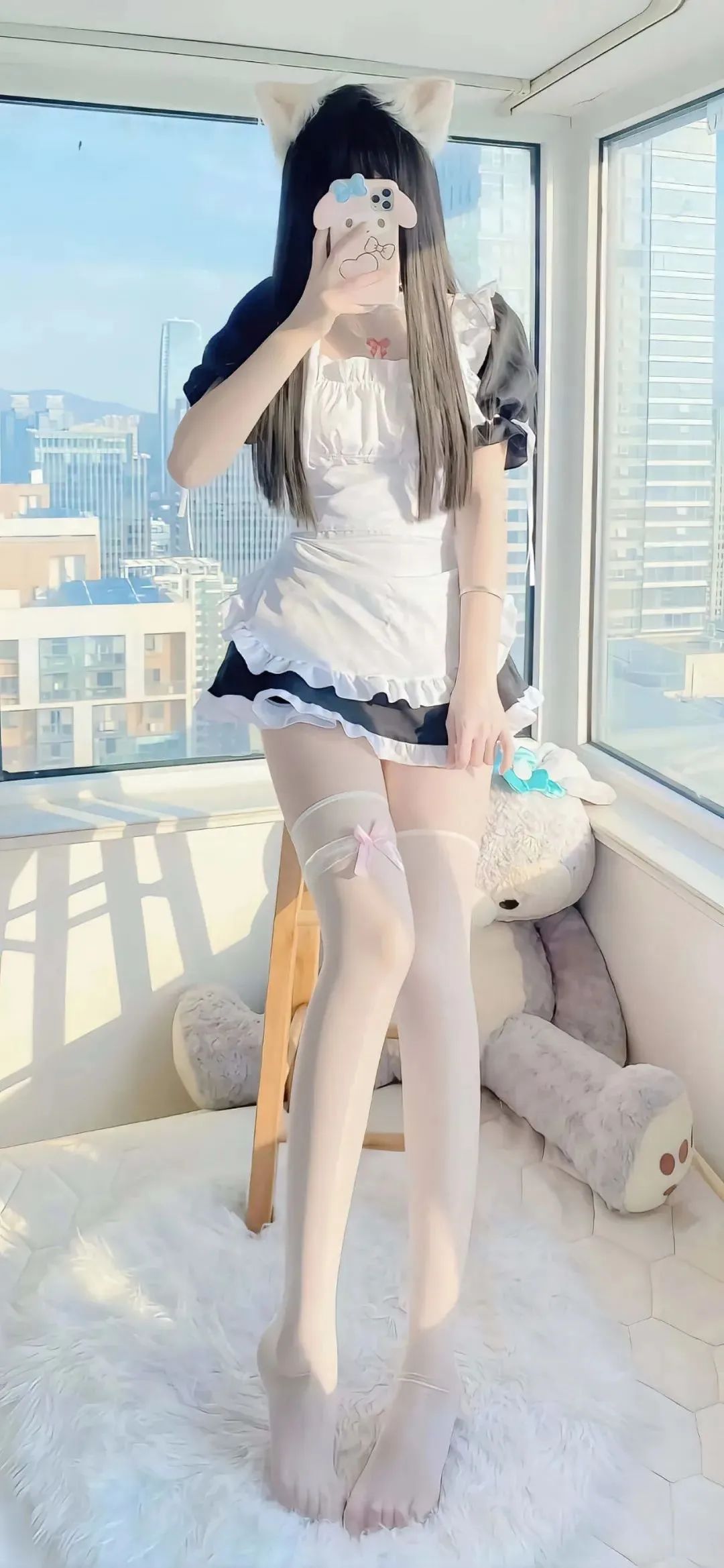 微信图片_20230101140829.jpg