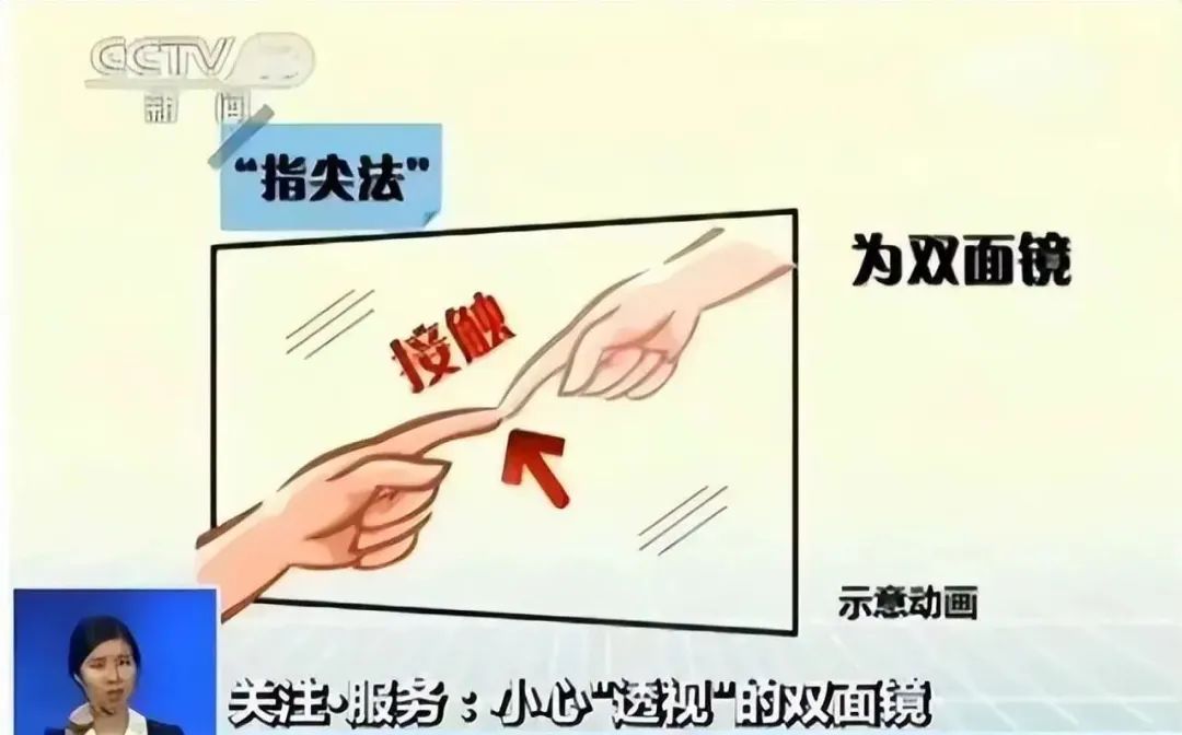 微信图片_20230117172921.jpg