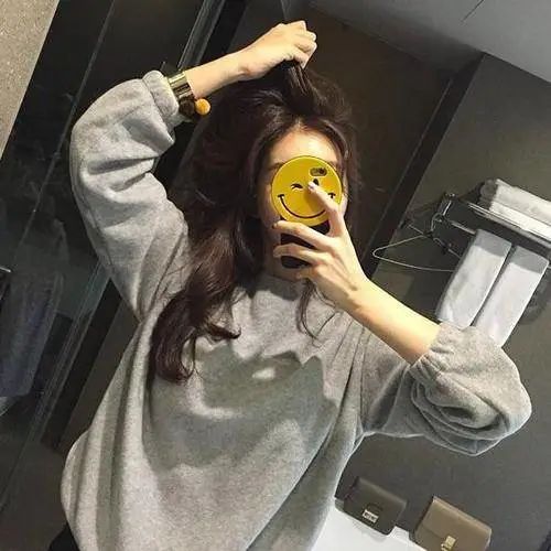 微信图片_20230117172911.jpg