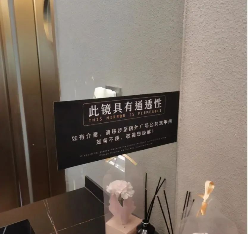 微信图片_20230117172914.jpg