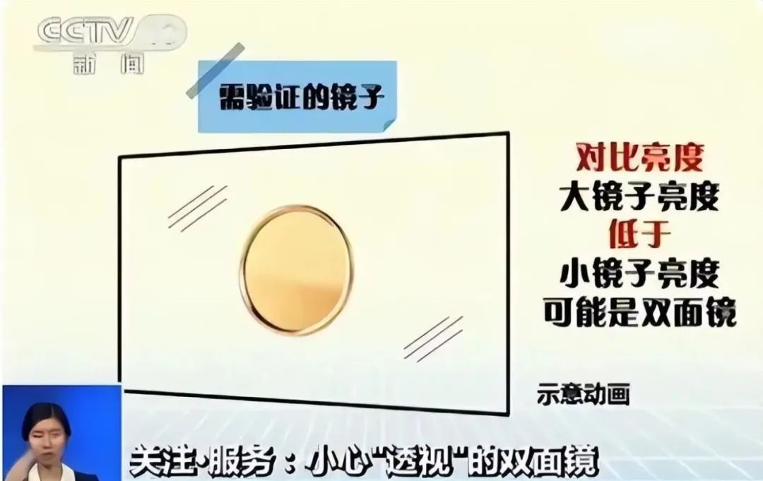 微信图片_20230117172932.jpg