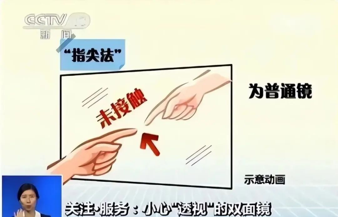 微信图片_20230117172929.jpg