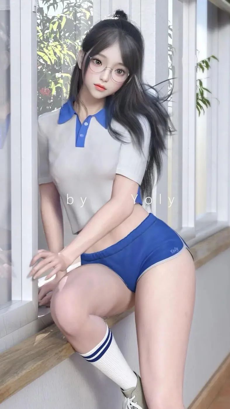 微信图片_20230101212802.jpg