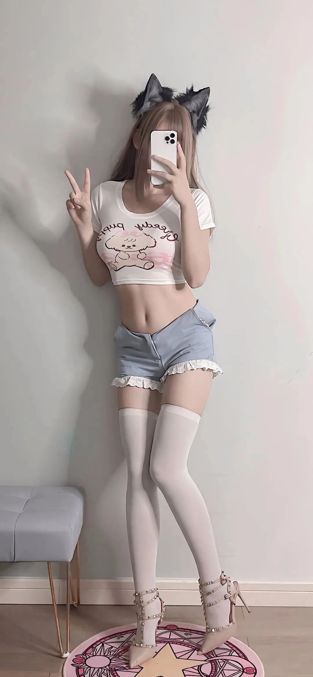 微信图片_20230101212857.jpg