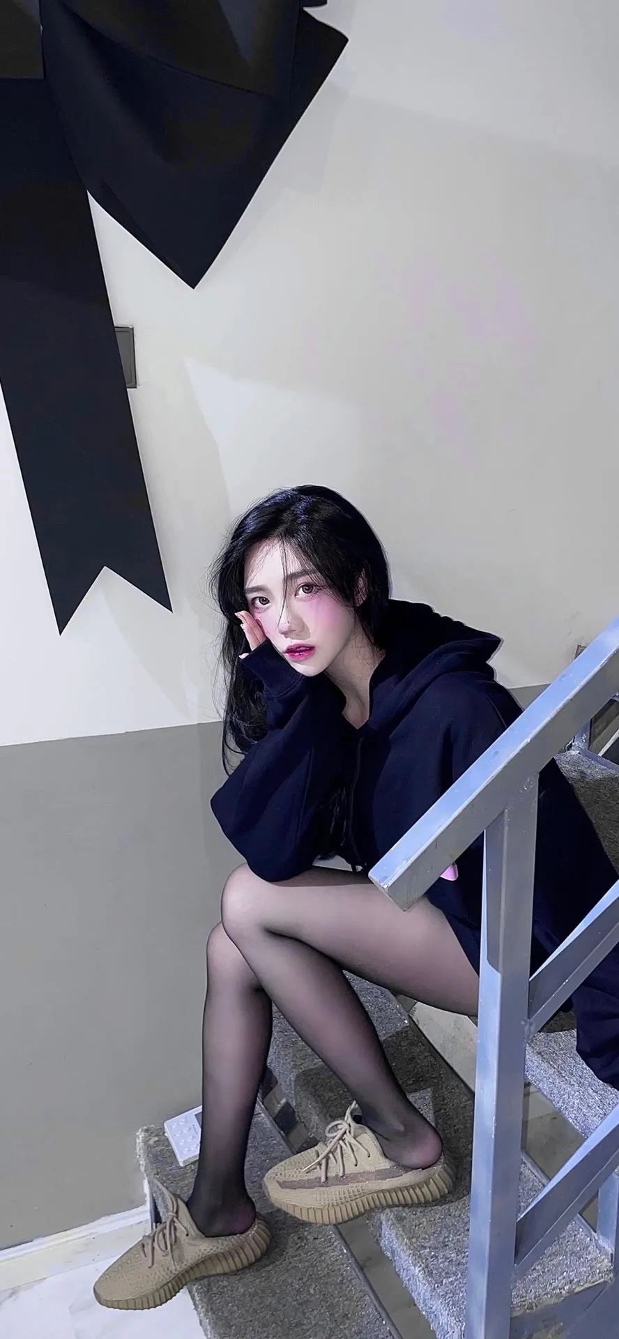微信图片_20230101212830.jpg