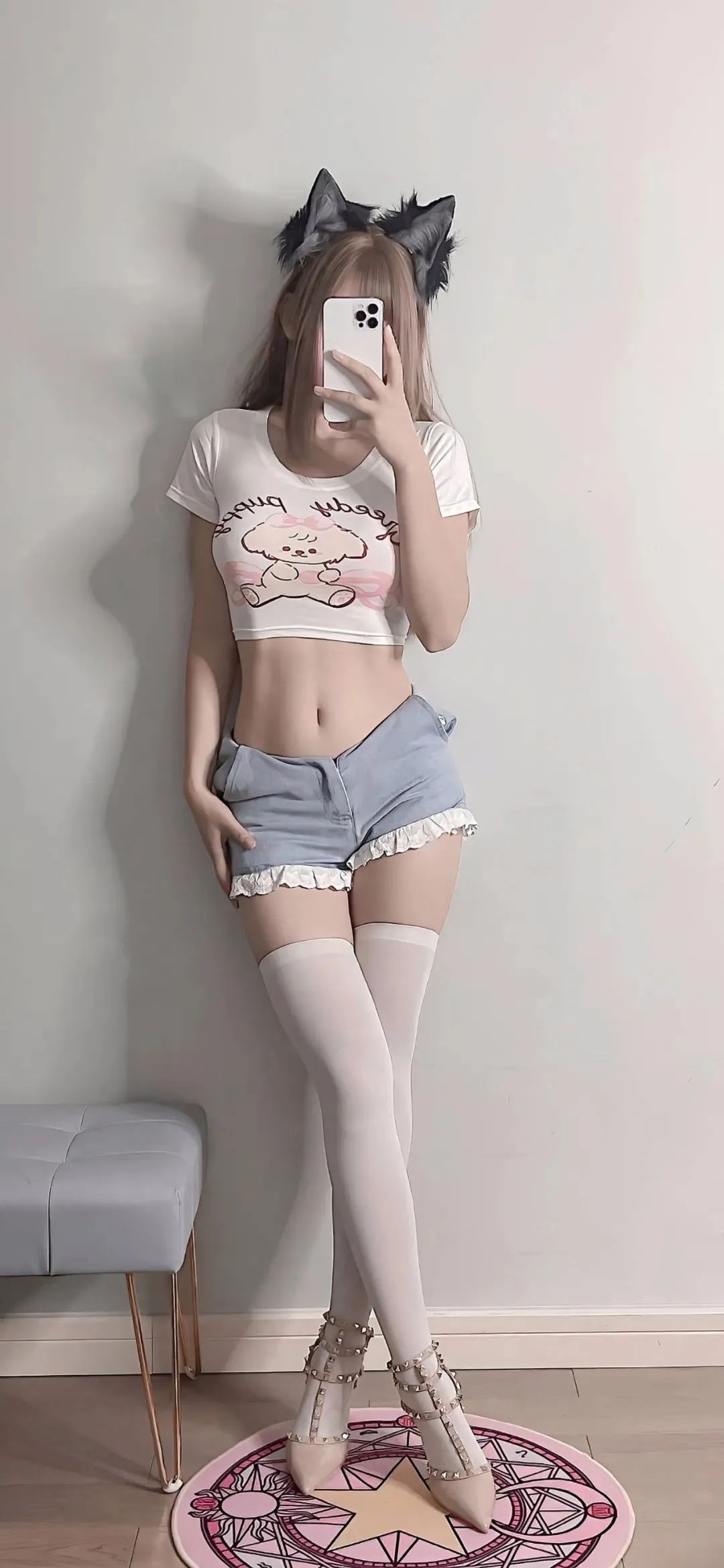 微信图片_20230101212855.jpg