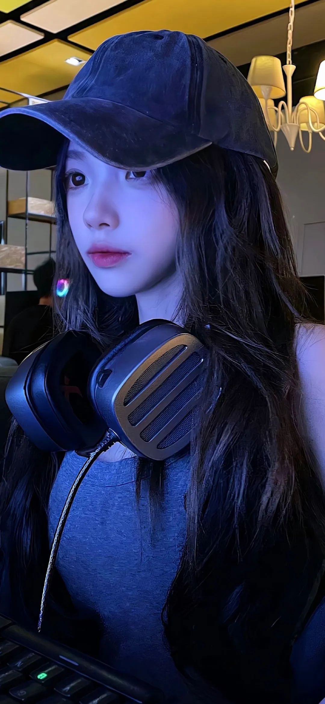 微信图片_20230101212909.jpg