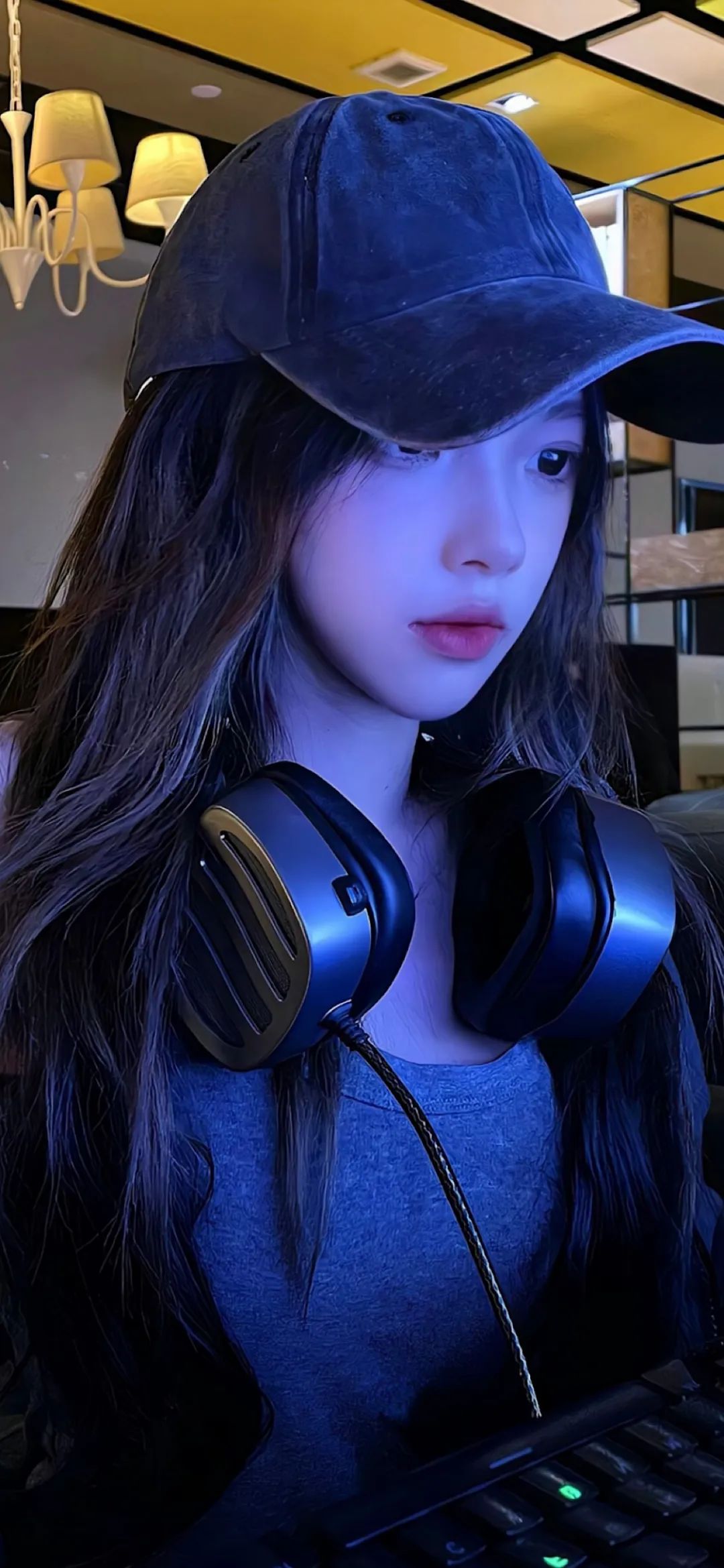 微信图片_20230101212911.jpg