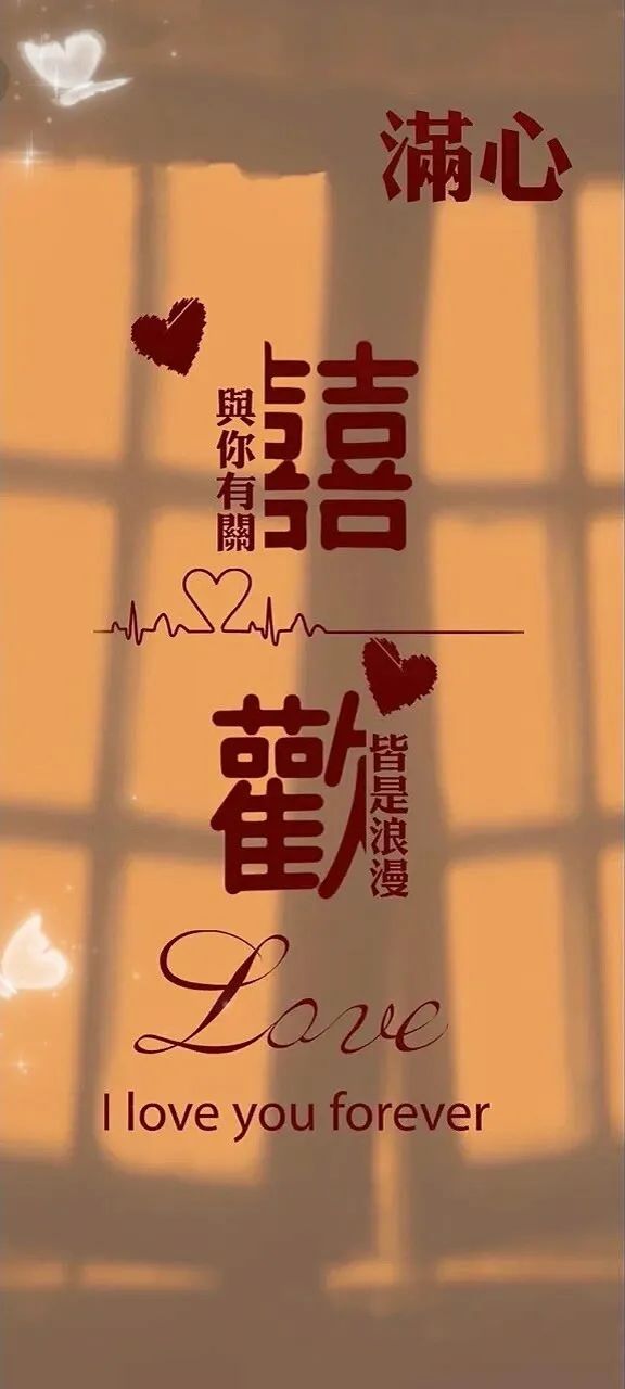 微信图片_20230103090132.jpg