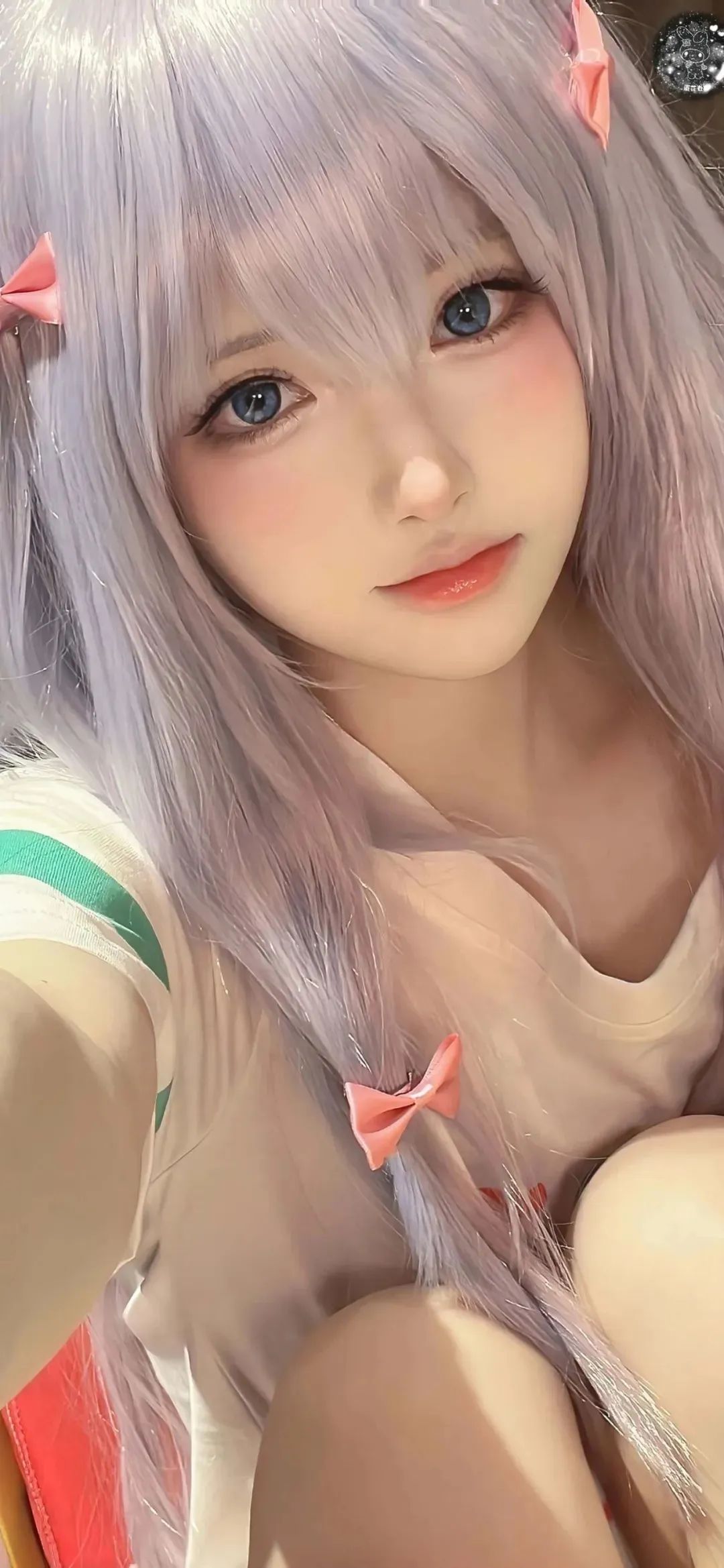 微信图片_20230104142035.jpg