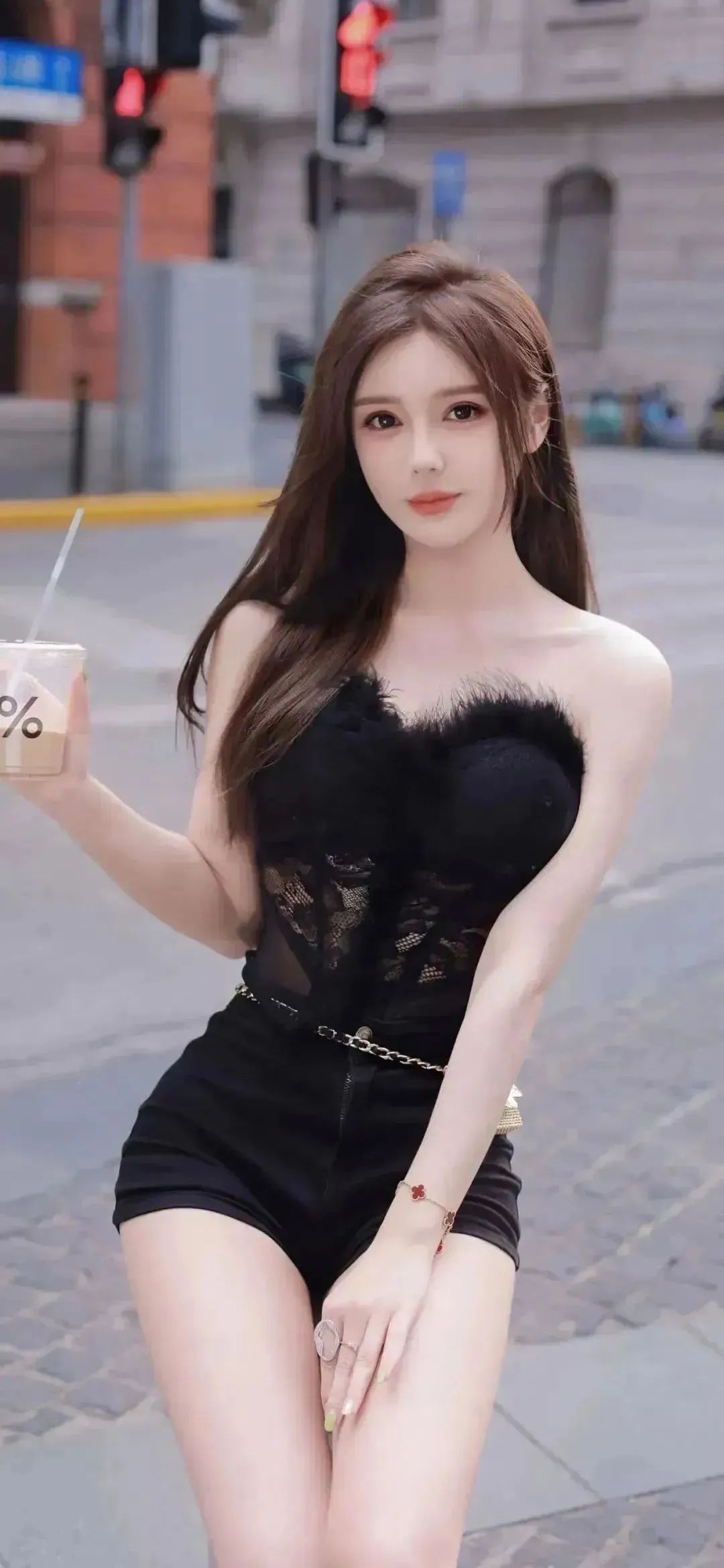 微信图片_20230104142327.jpg
