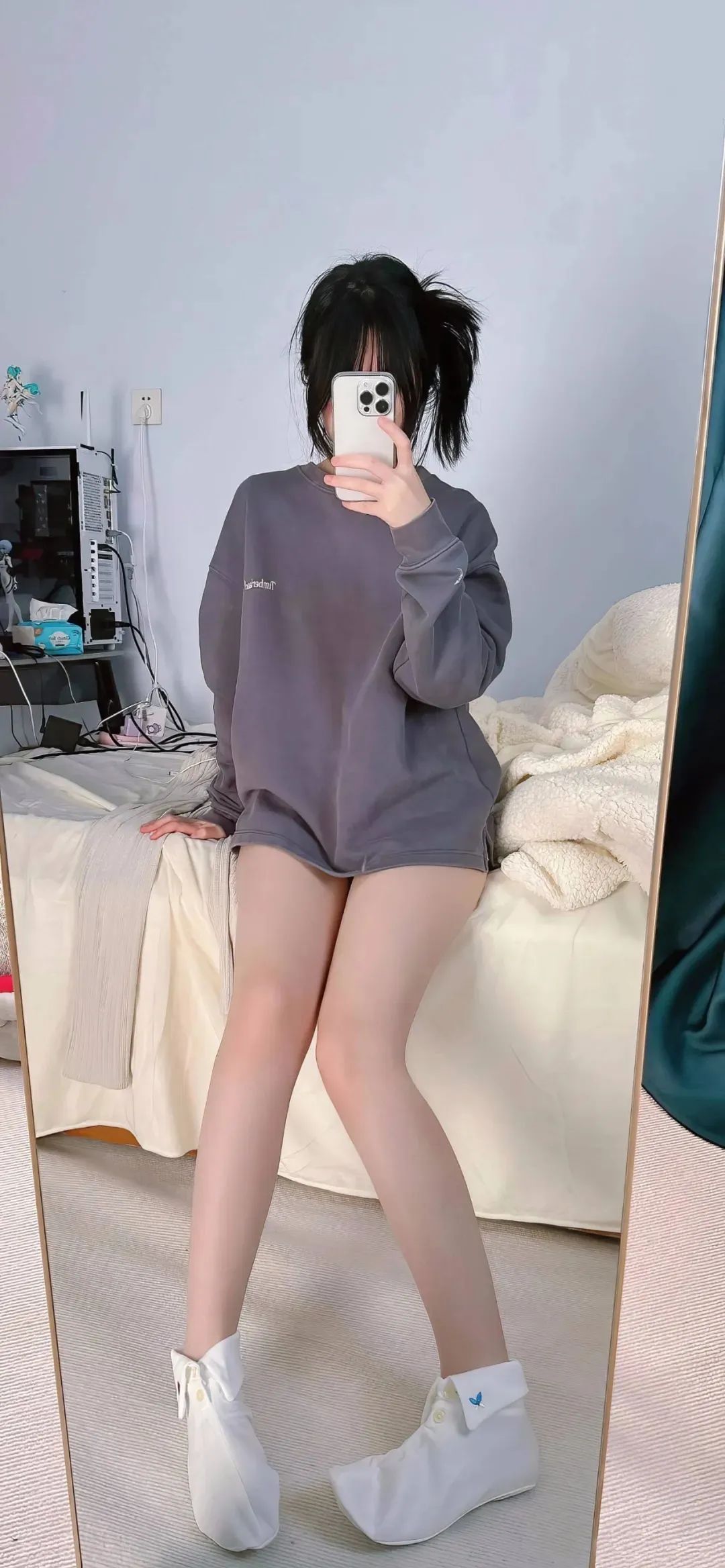 微信图片_20230104142106.jpg