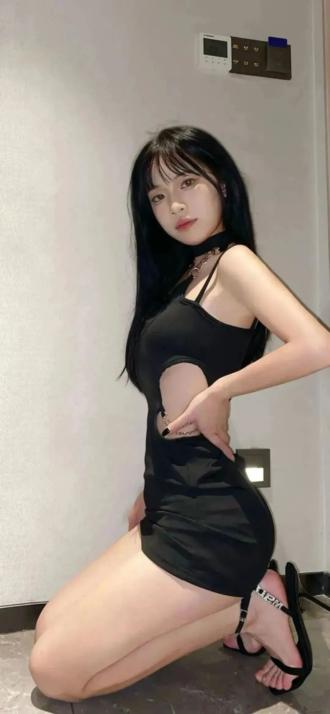 微信图片_20230104142331.jpg