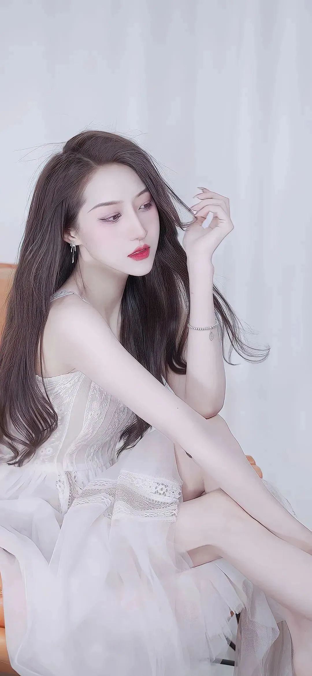 微信图片_20230105170222.jpg