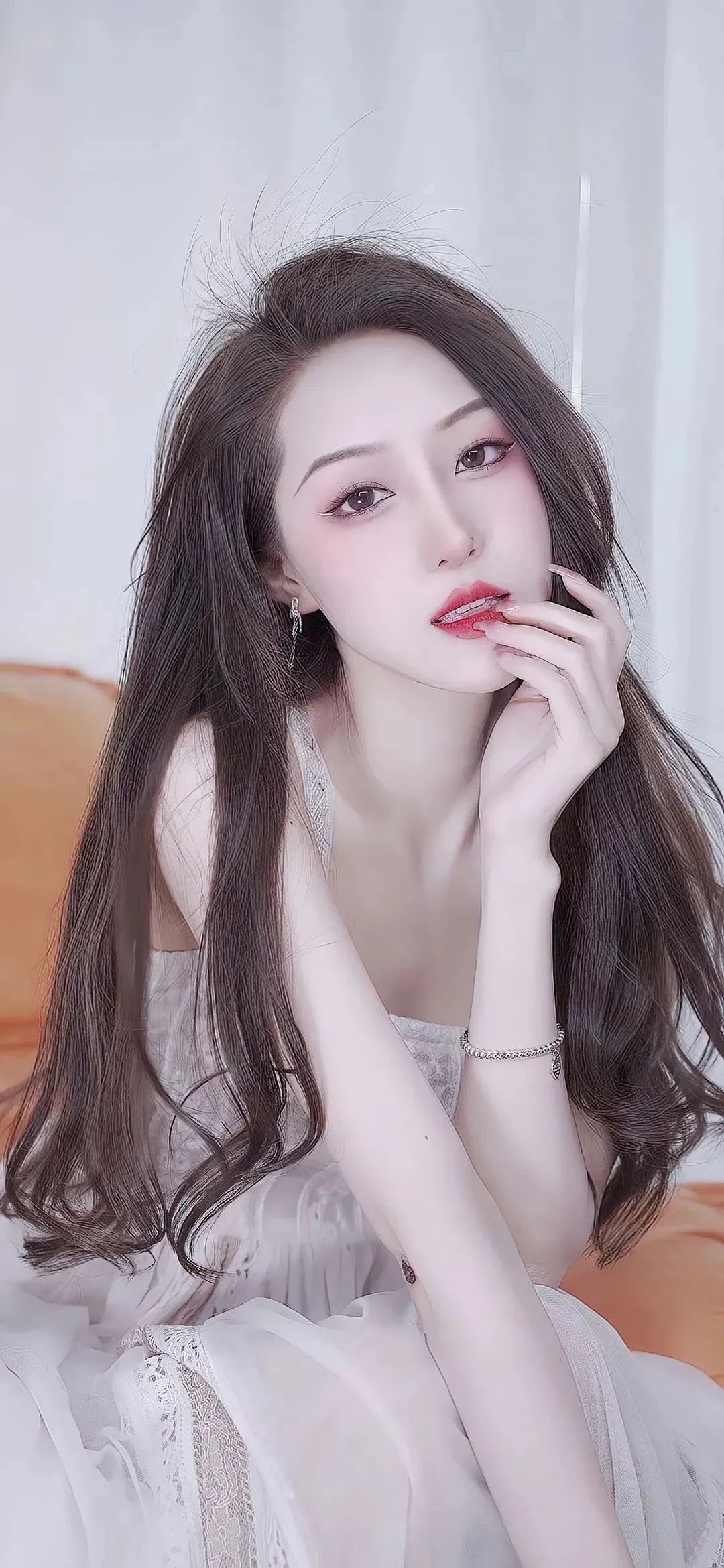 微信图片_20230105170218.jpg