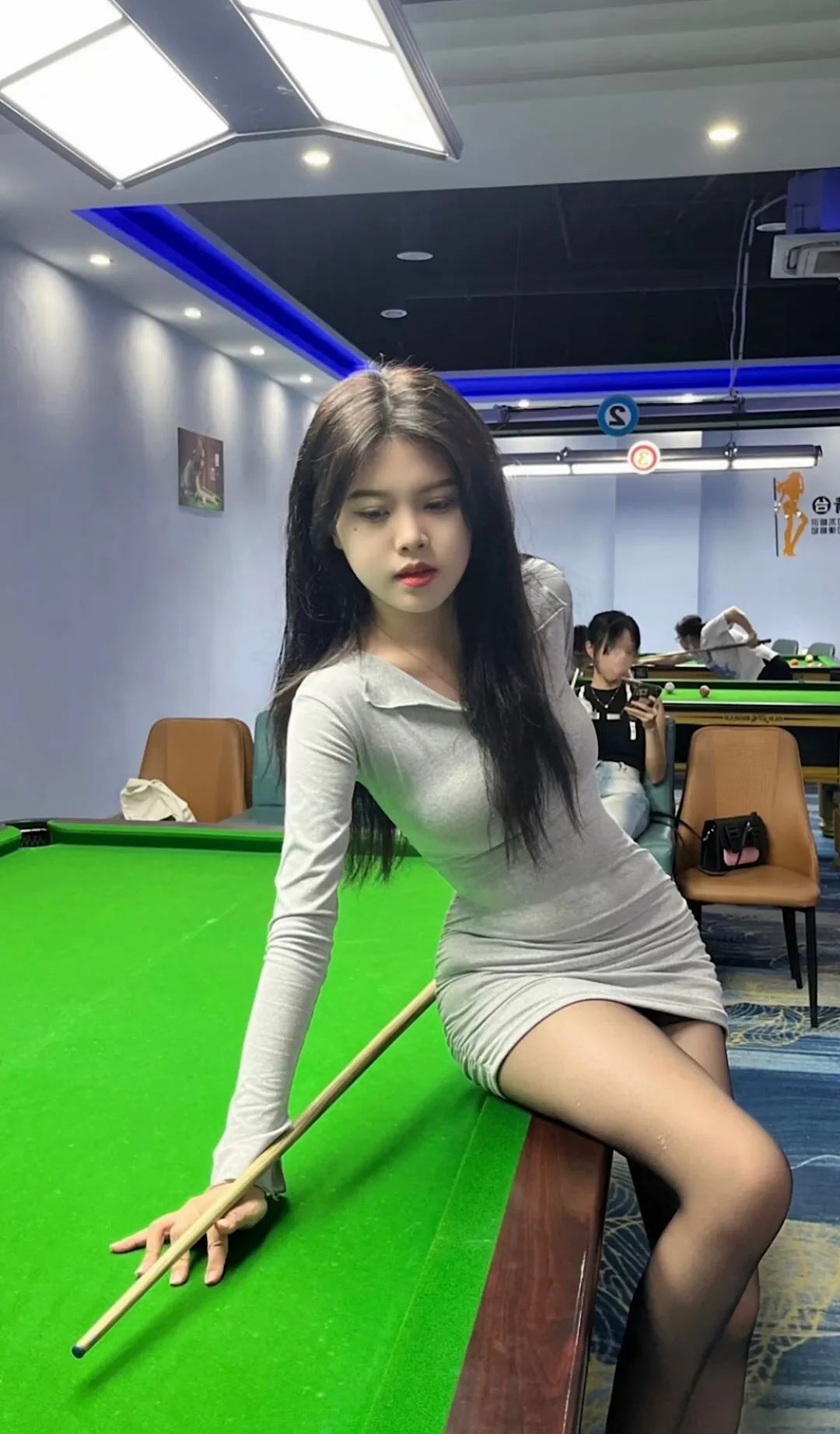 微信图片_20230107075359.jpg