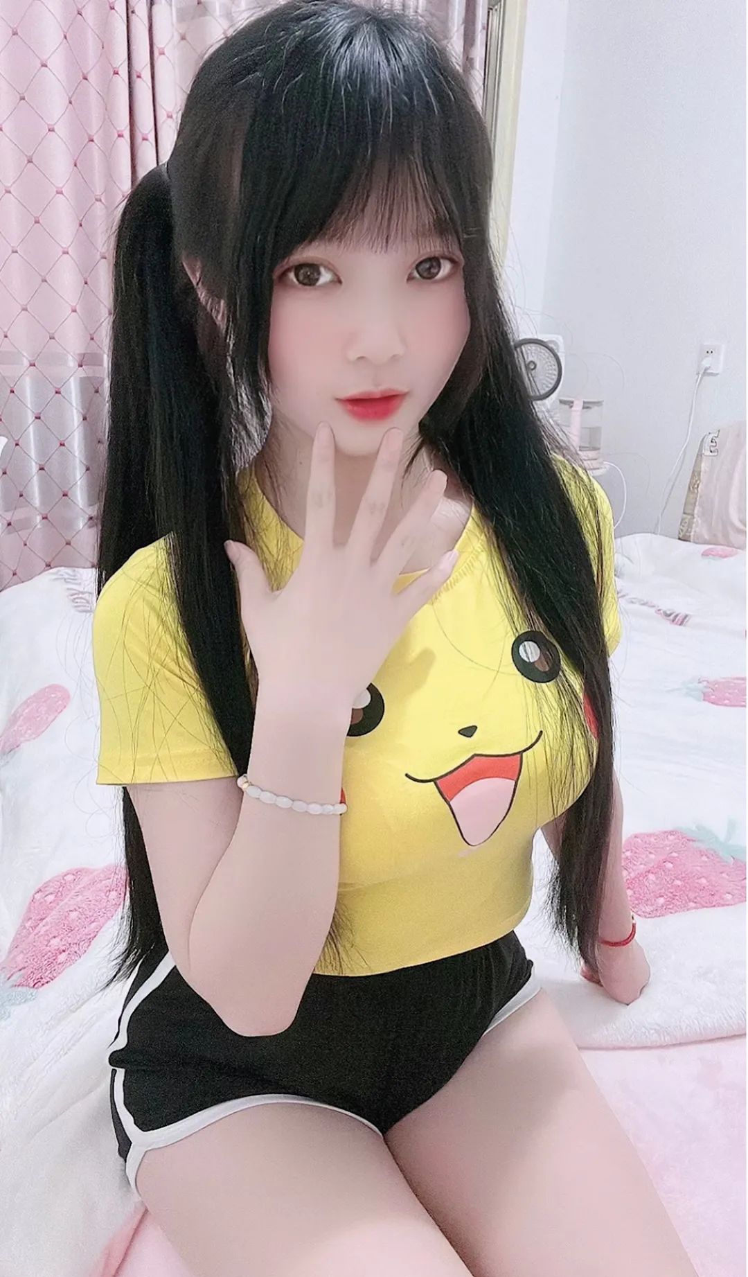 微信图片_20230107075403.jpg