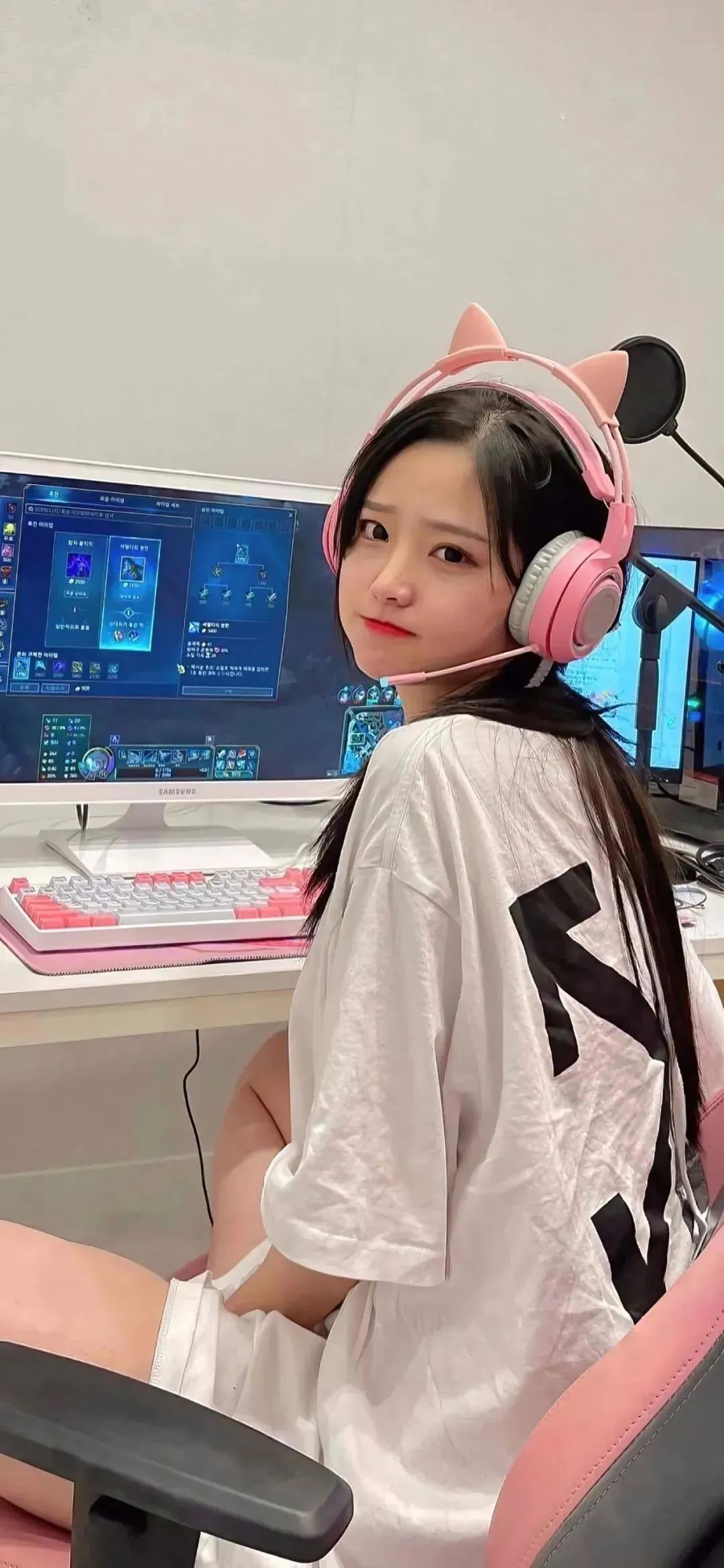 微信图片_20230107075707.jpg
