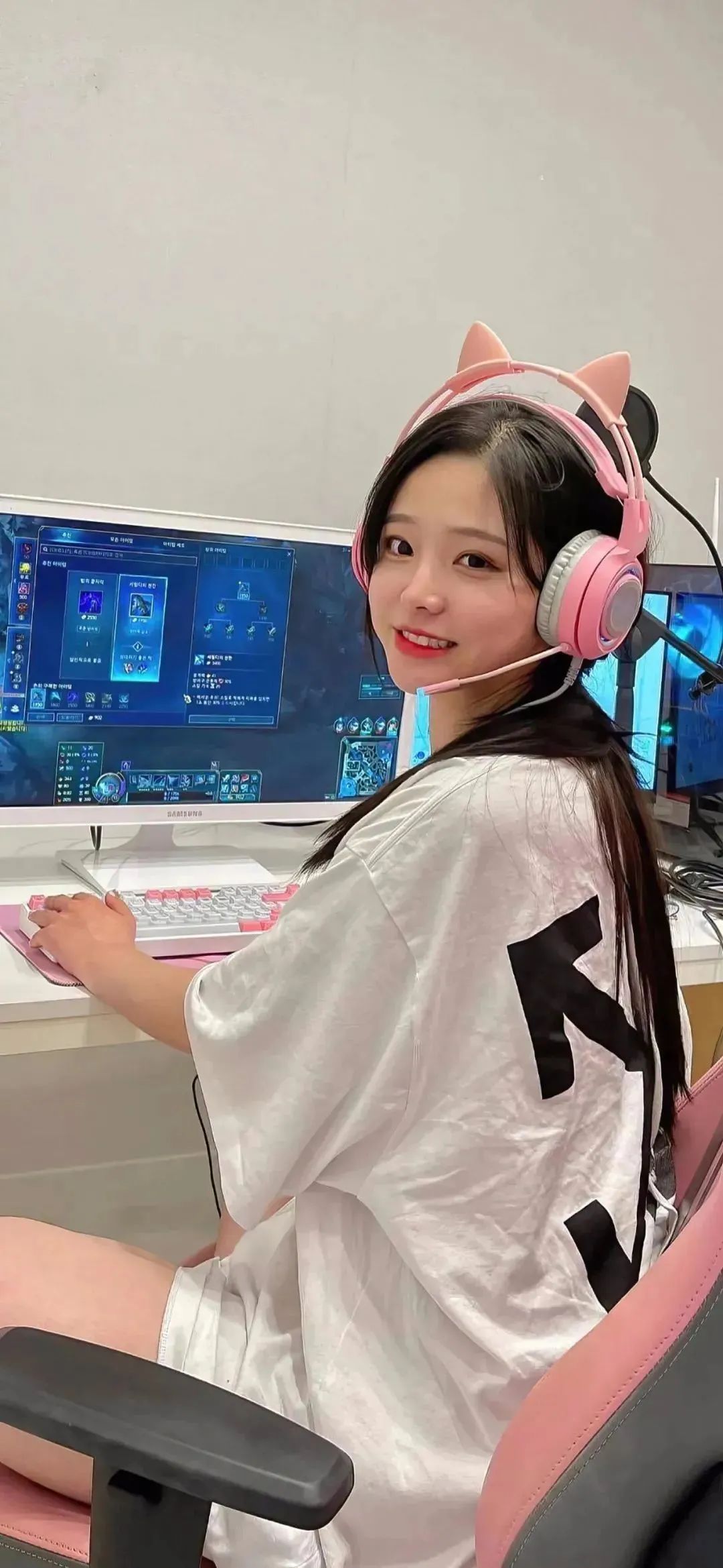 微信图片_20230107075709.jpg