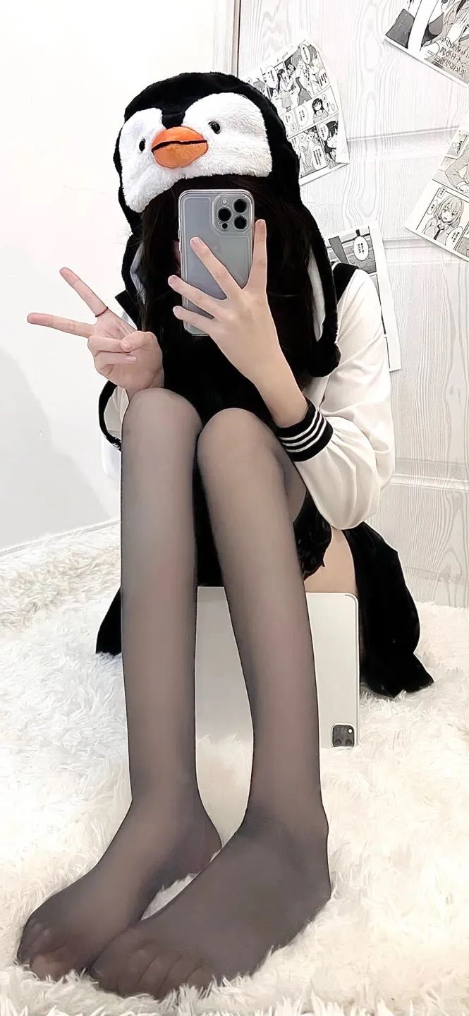 微信图片_20230107075751.jpg