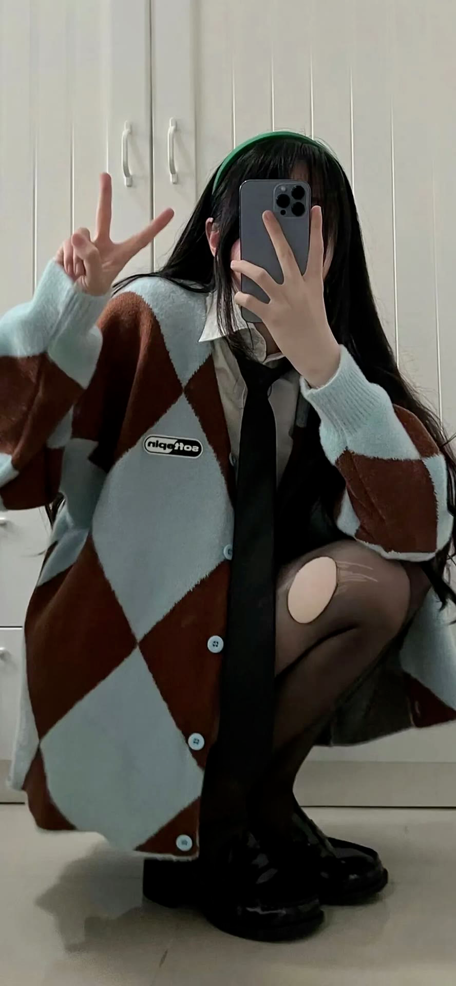 微信图片_20230109083925.png