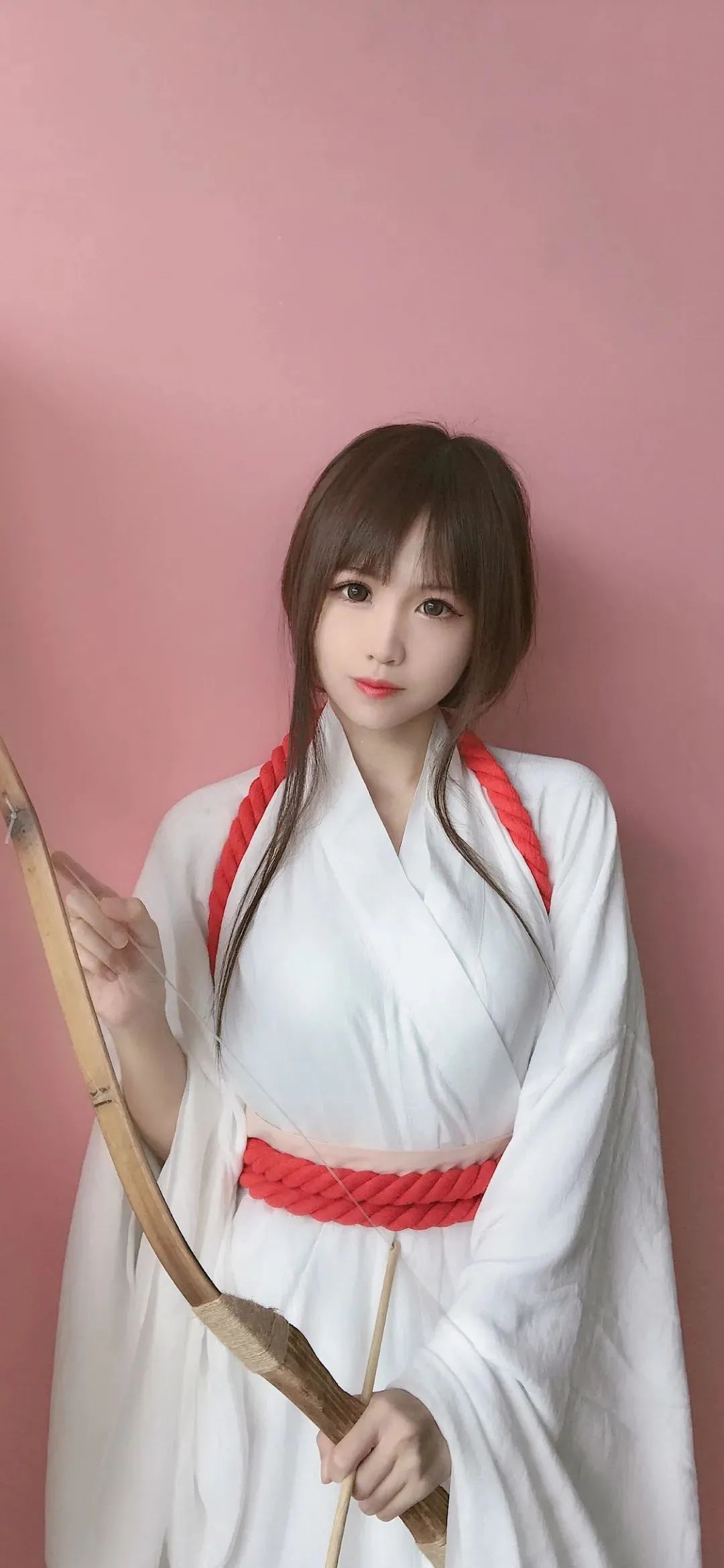 微信图片_20230109084033.jpg