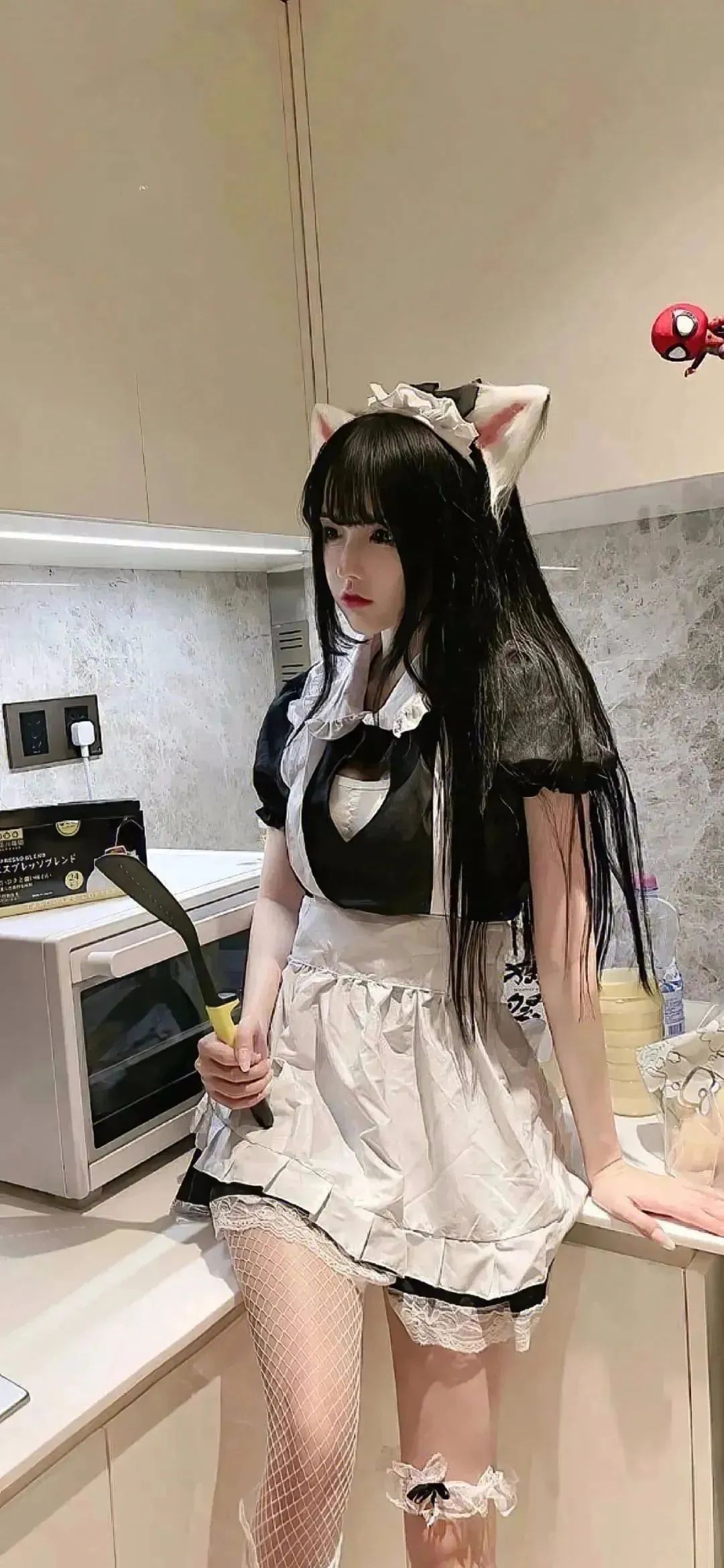 微信图片_20230109190135.jpg