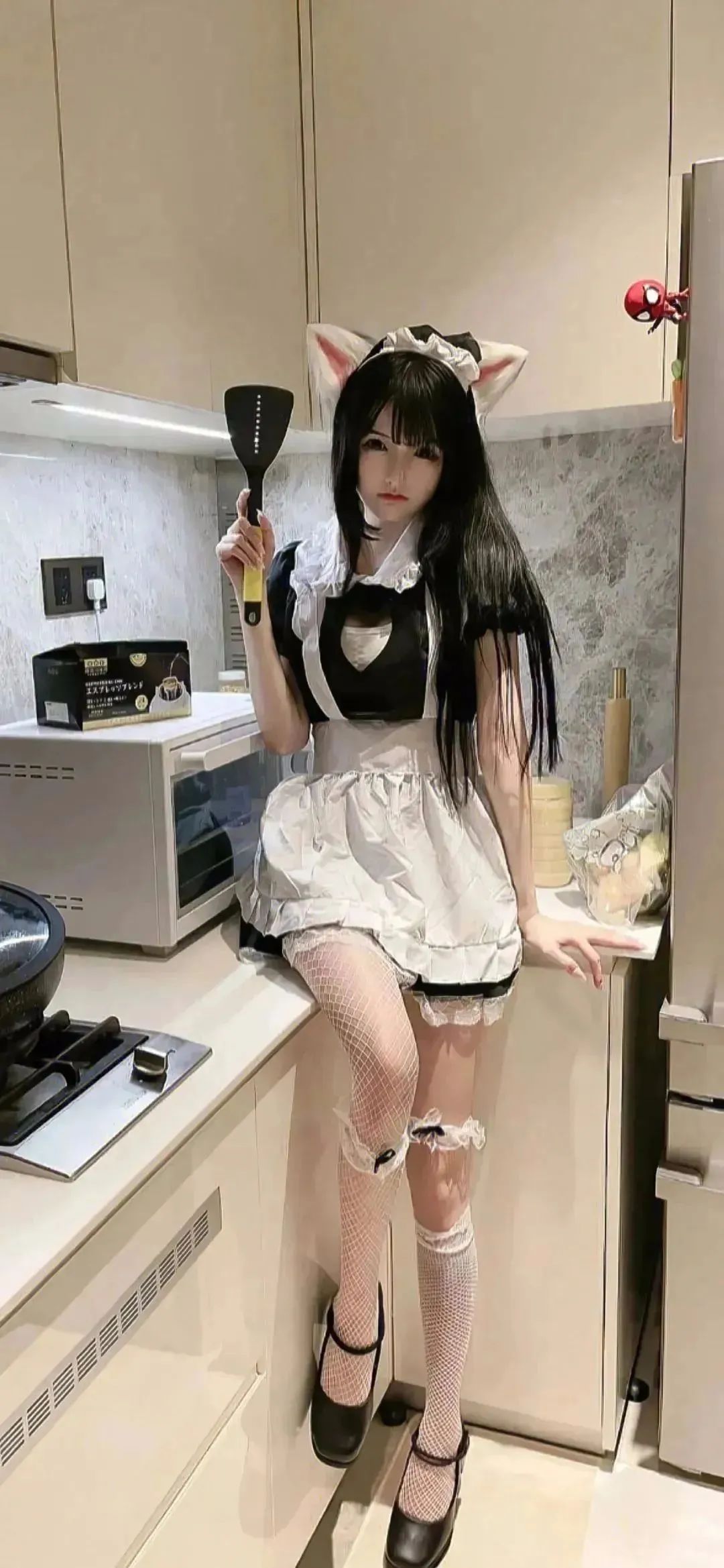 微信图片_20230109190138.jpg