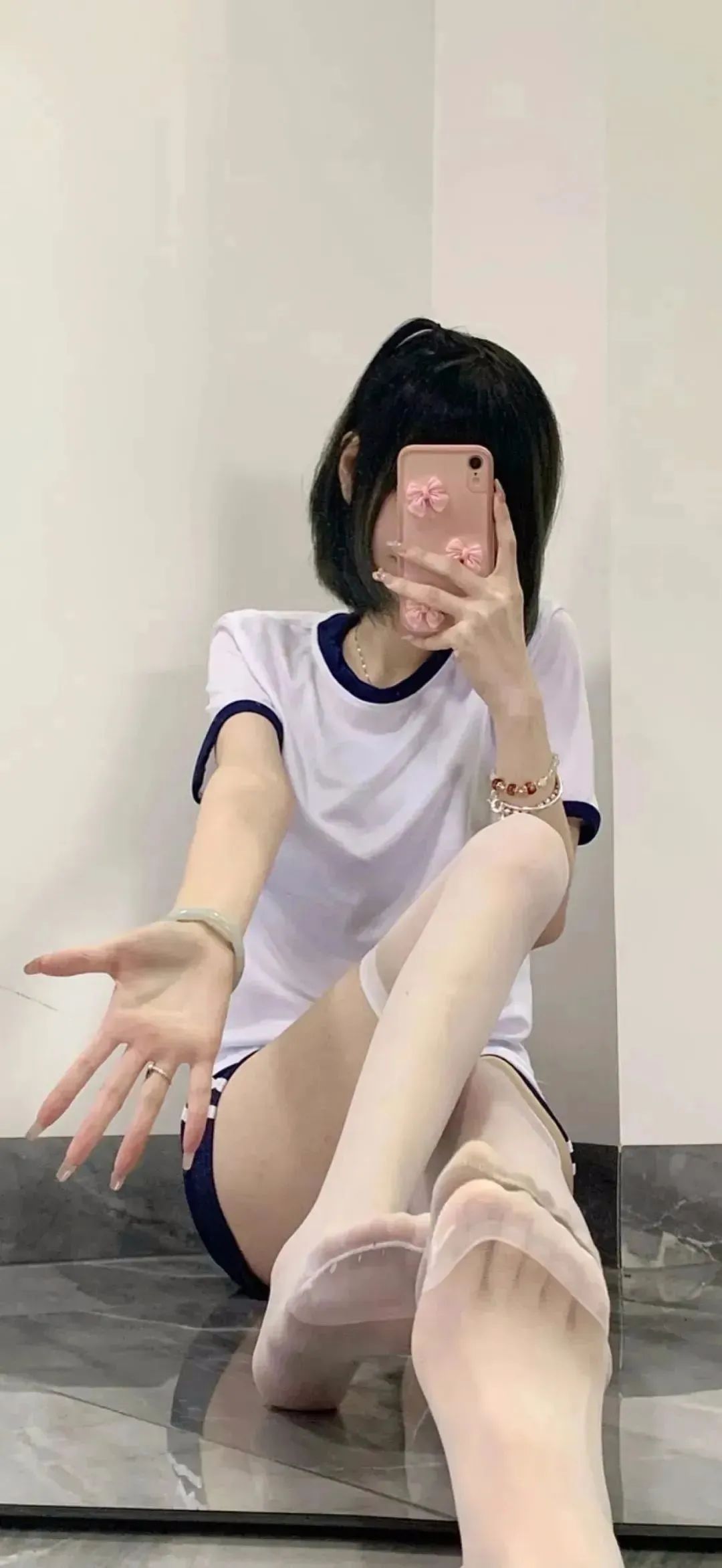微信图片_20230109190233.jpg