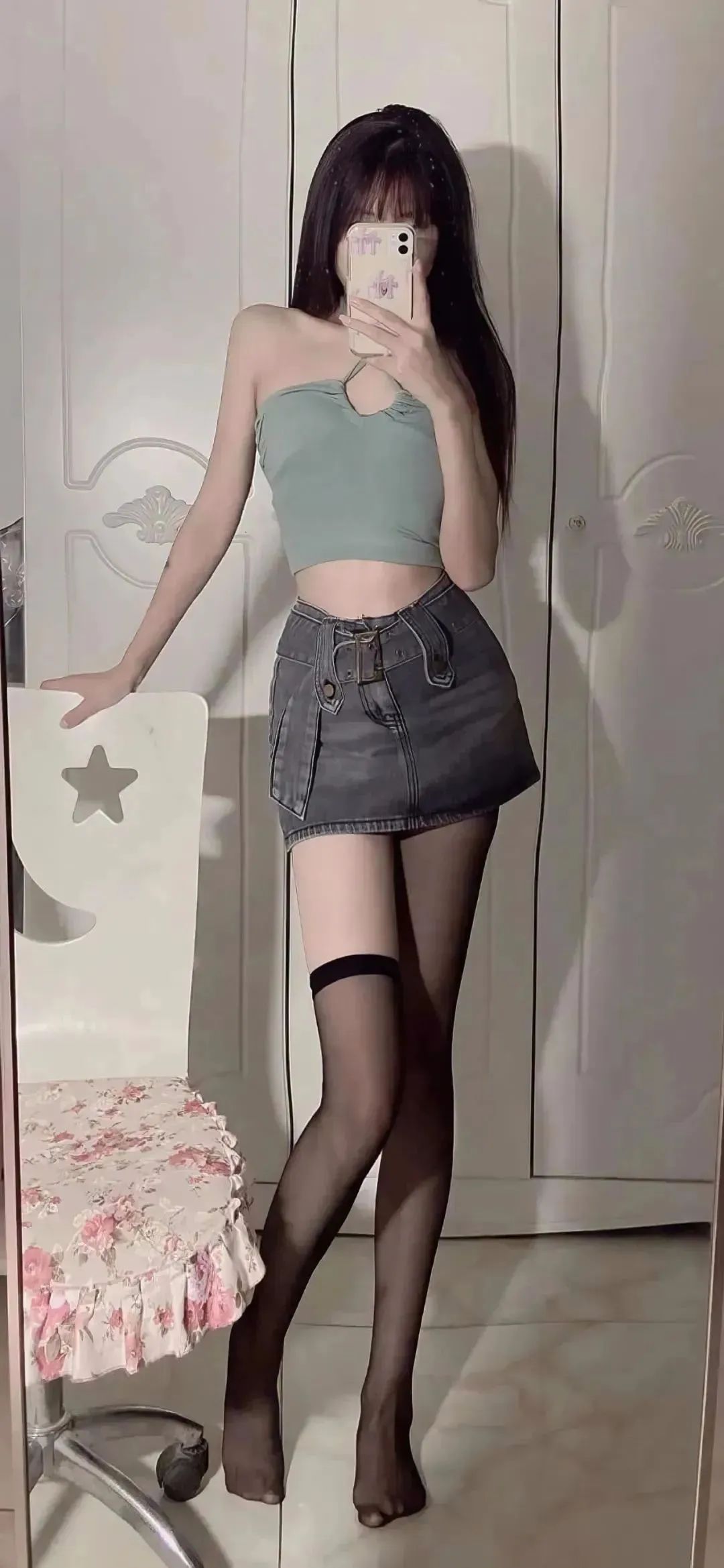 微信图片_20230109190247.jpg