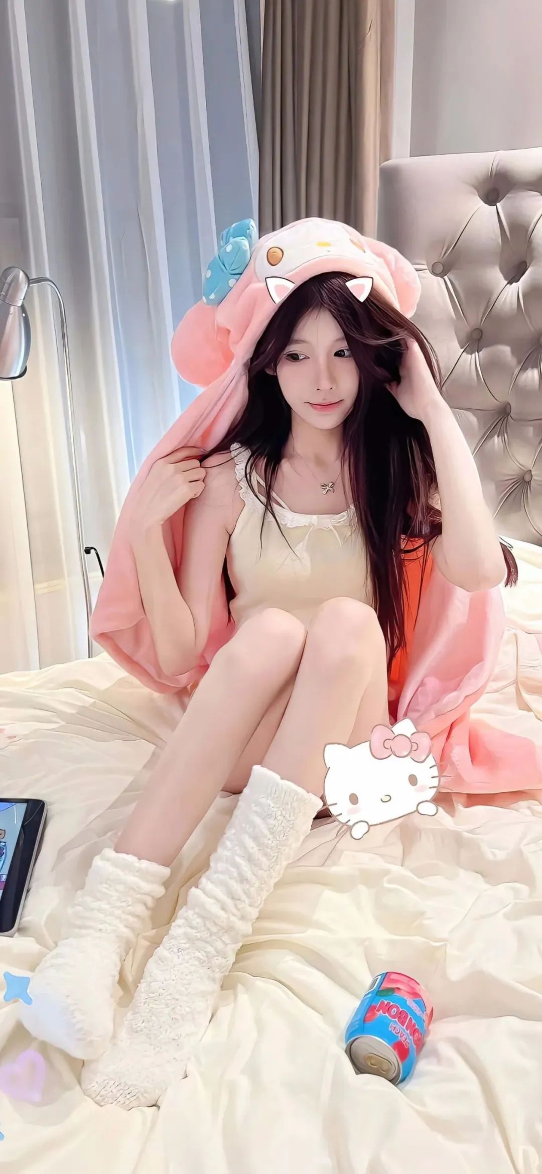 微信图片_20230110082618.jpg