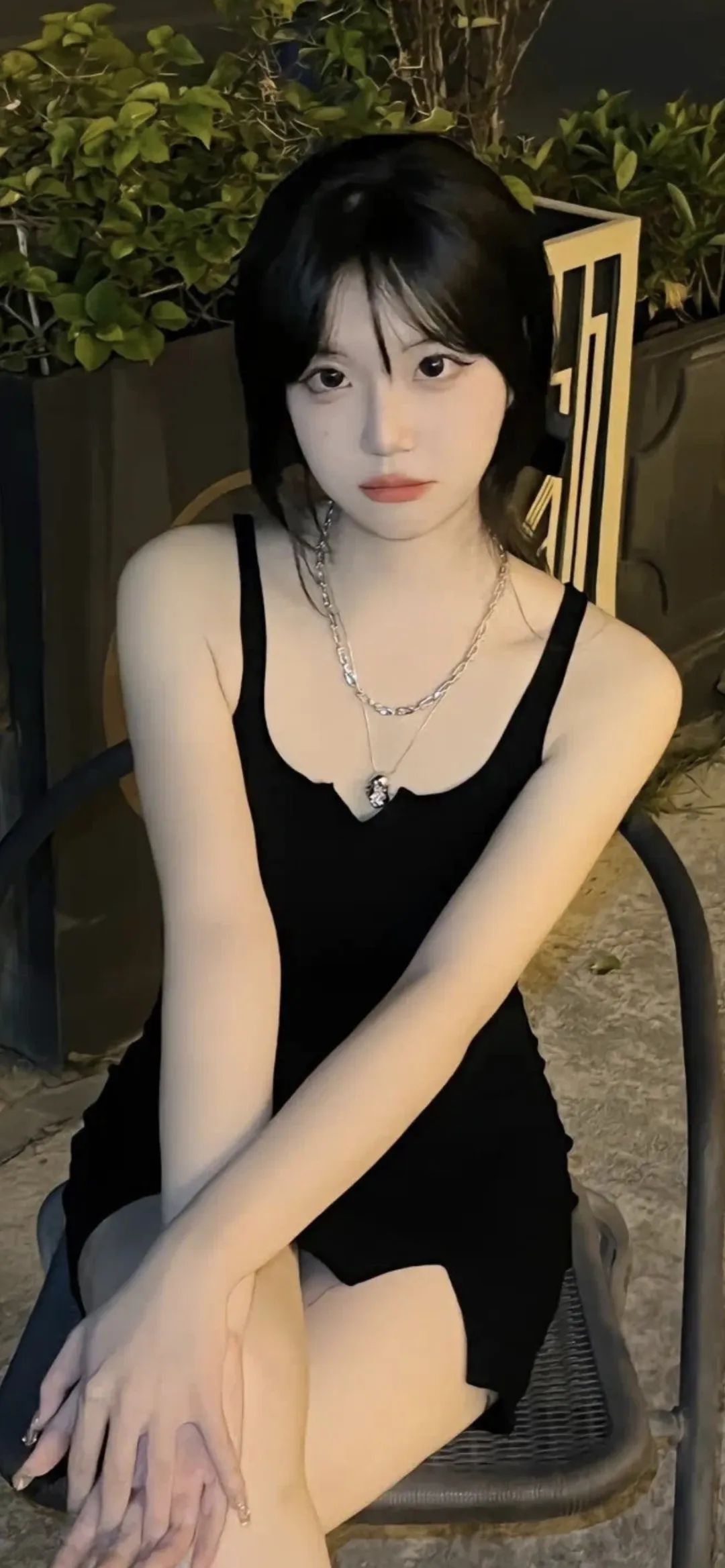 微信图片_20230110115613.jpg