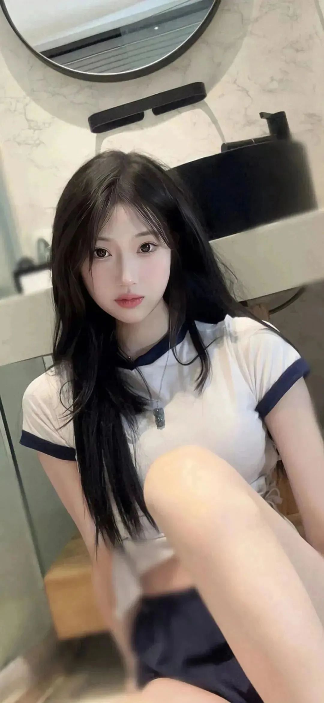 微信图片_20230110115623.jpg