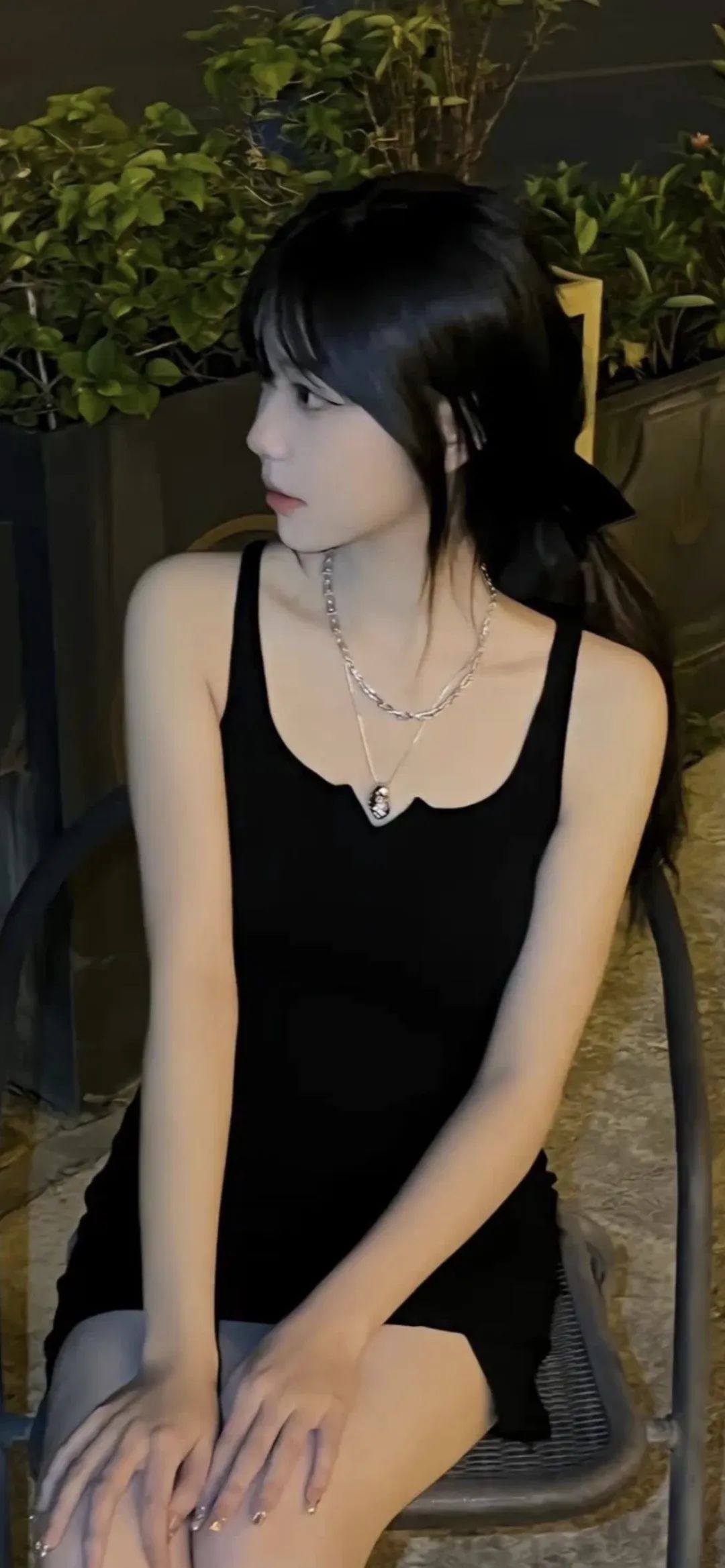 微信图片_20230110115615.jpg