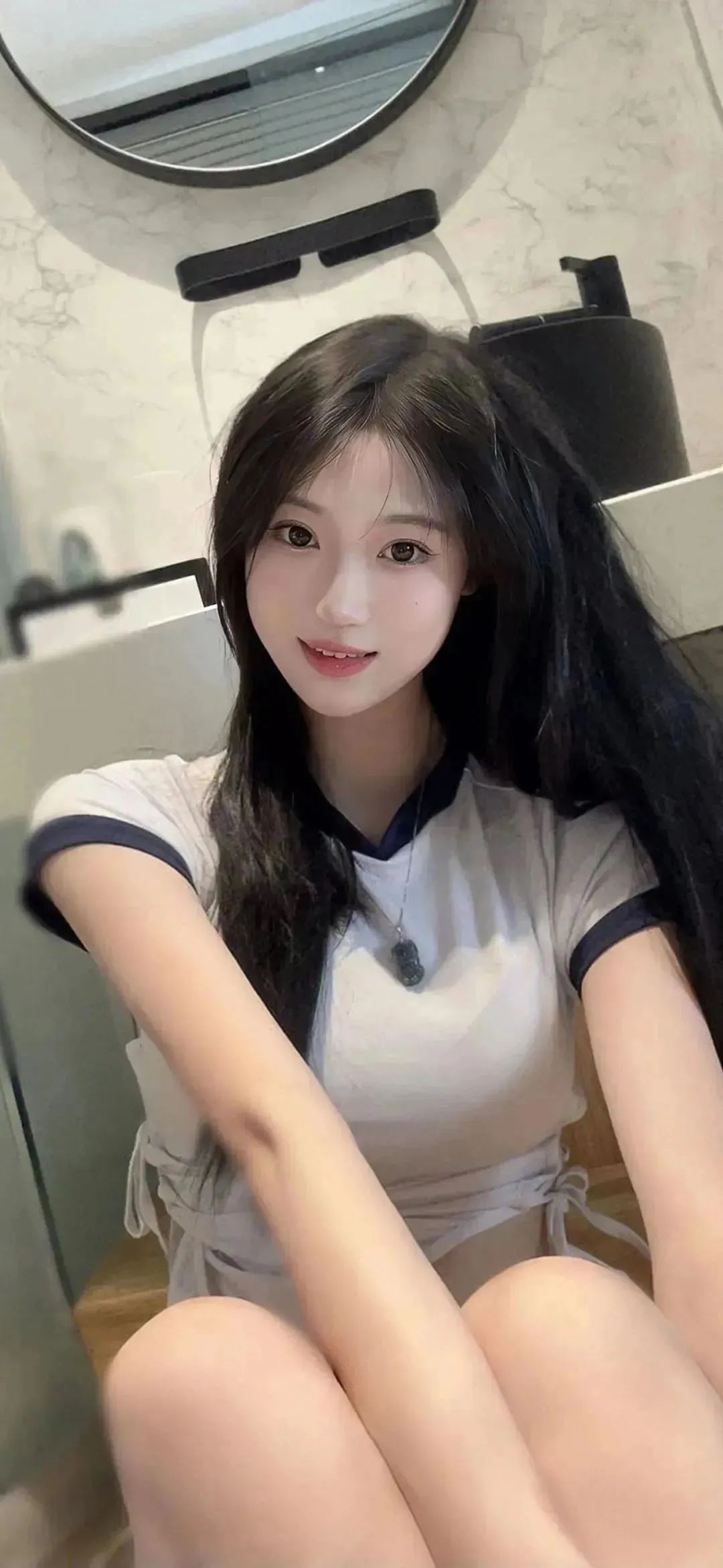 微信图片_20230110115625.jpg