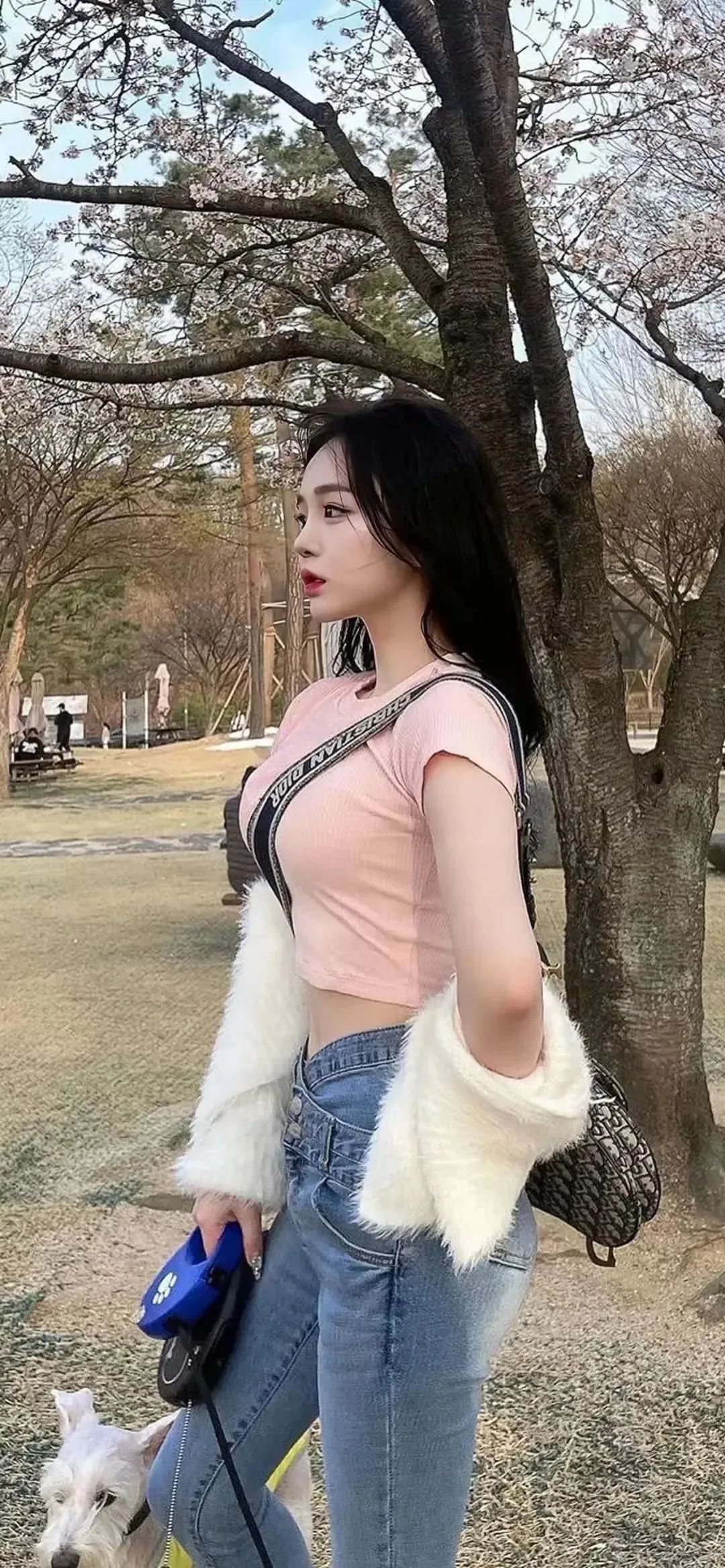 微信图片_20230110131227.jpg
