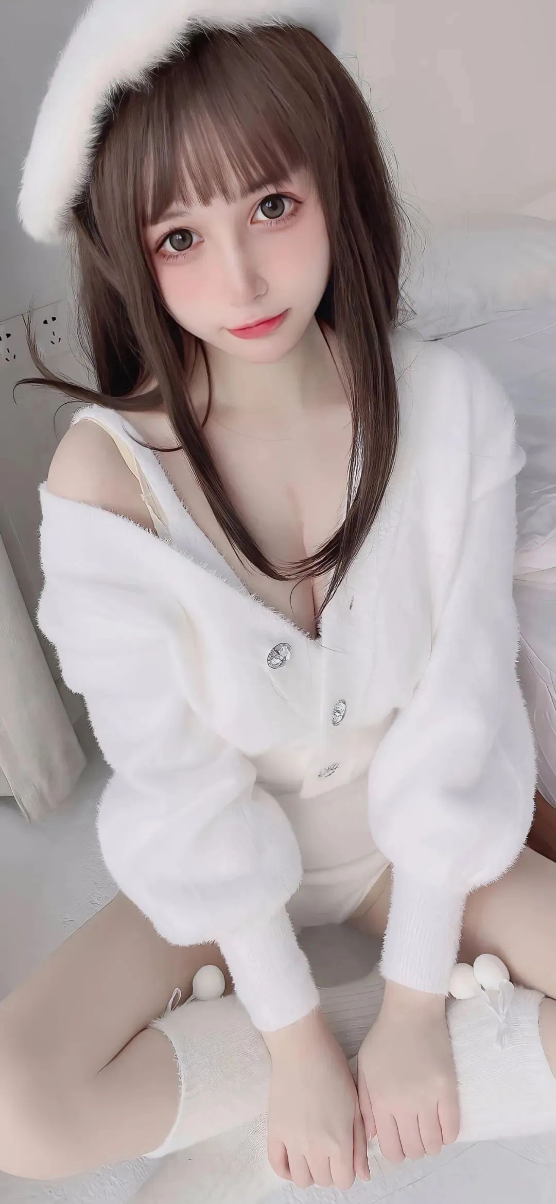 微信图片_20230110195914.jpg