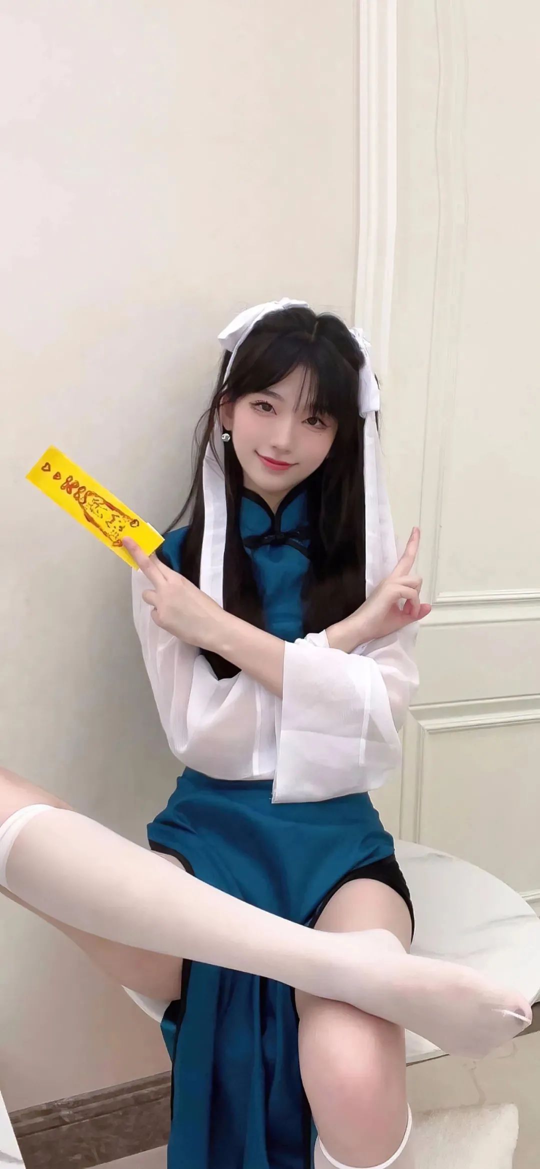 微信图片_20230110131348.jpg