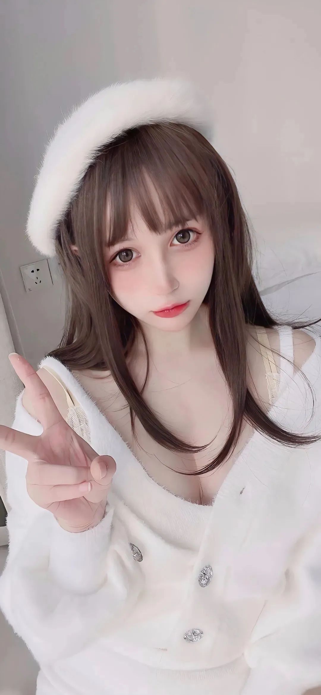 微信图片_20230110195921.jpg
