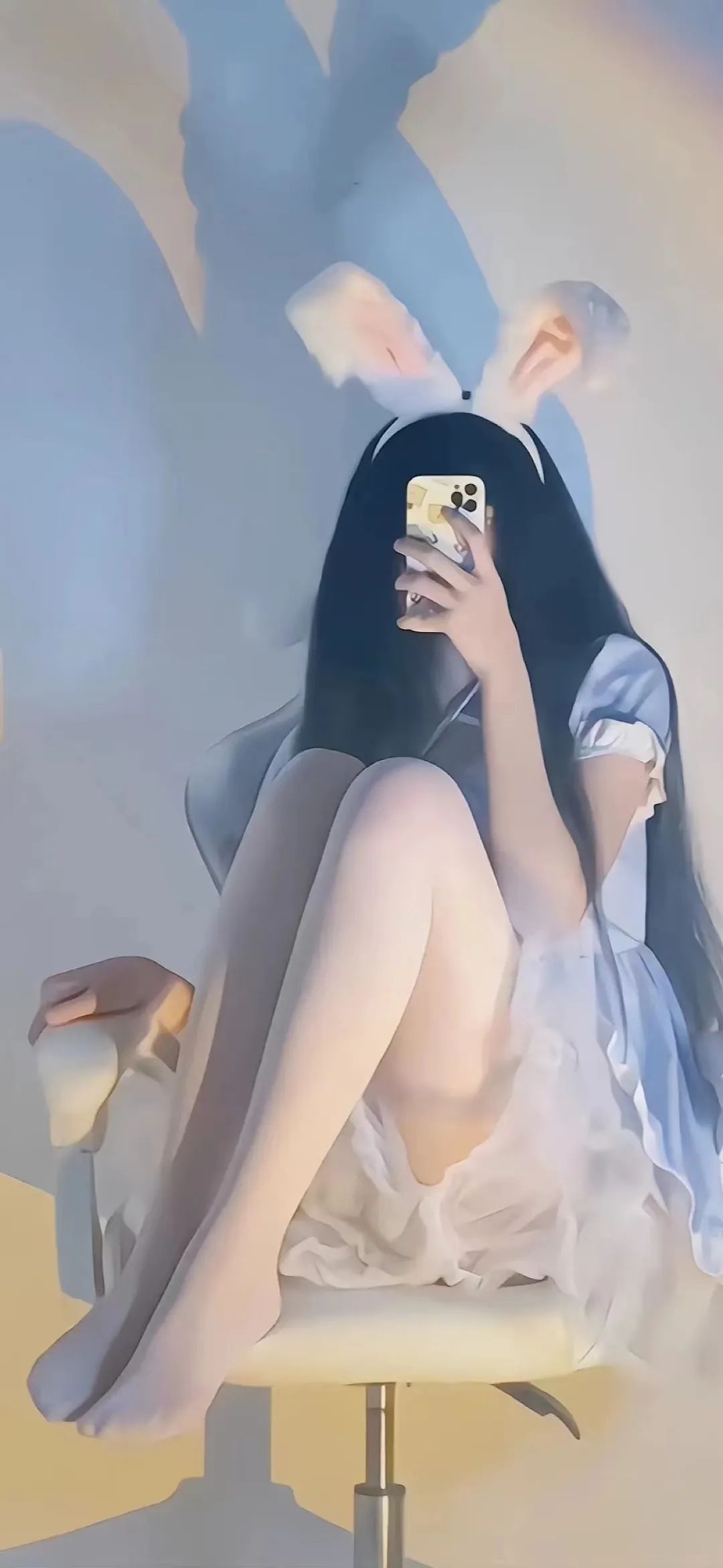 微信图片_20230110195939.jpg