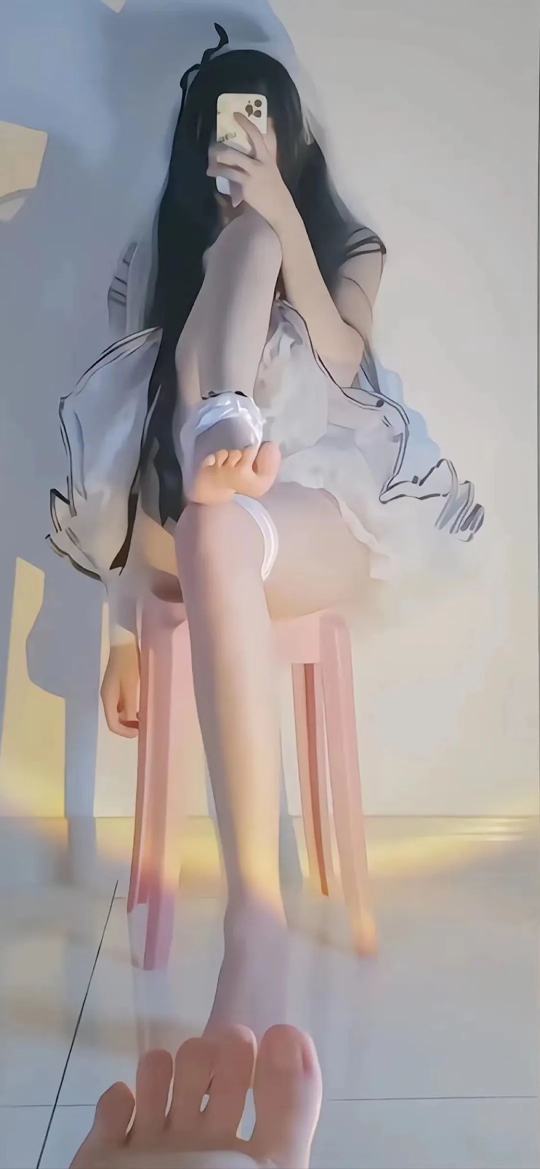微信图片_20230110195928.jpg