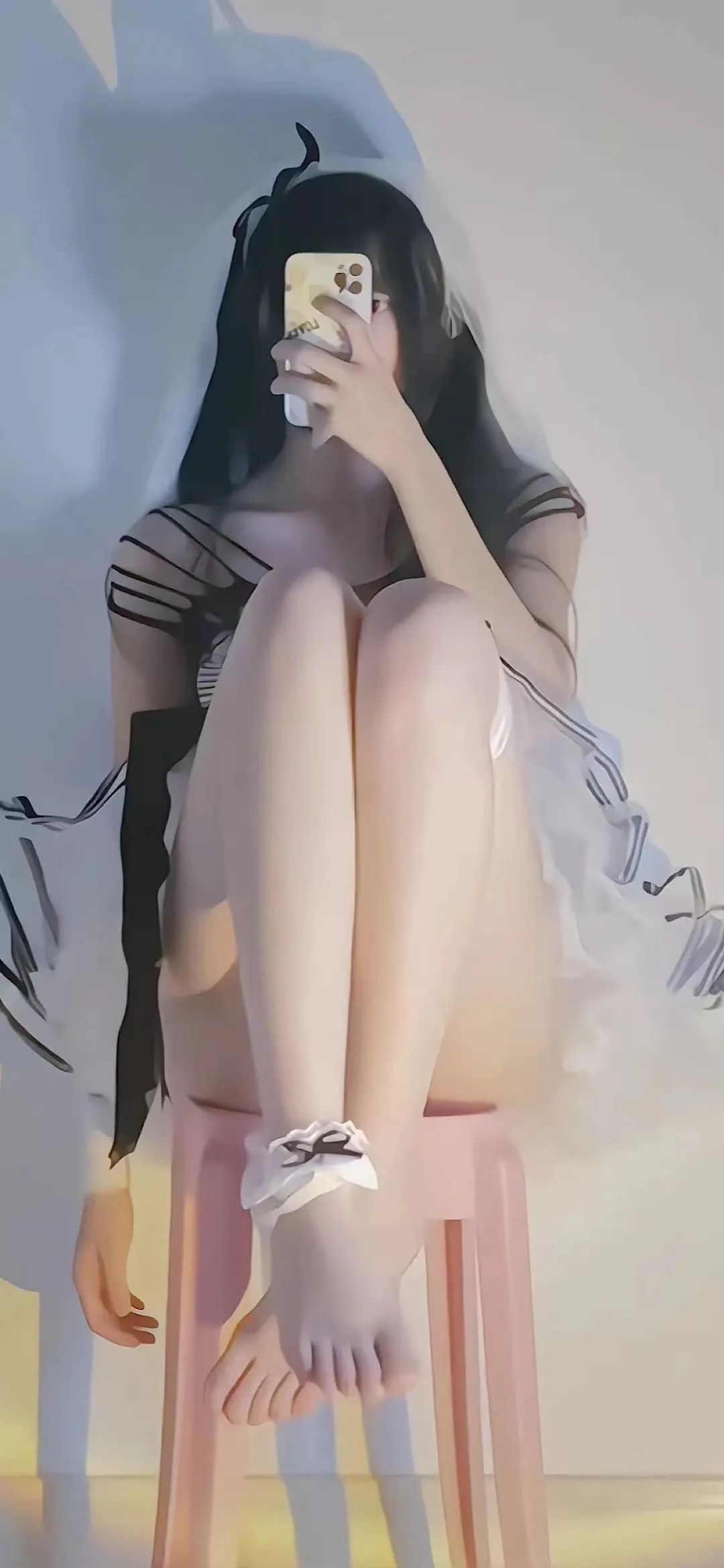 微信图片_20230110195930.jpg