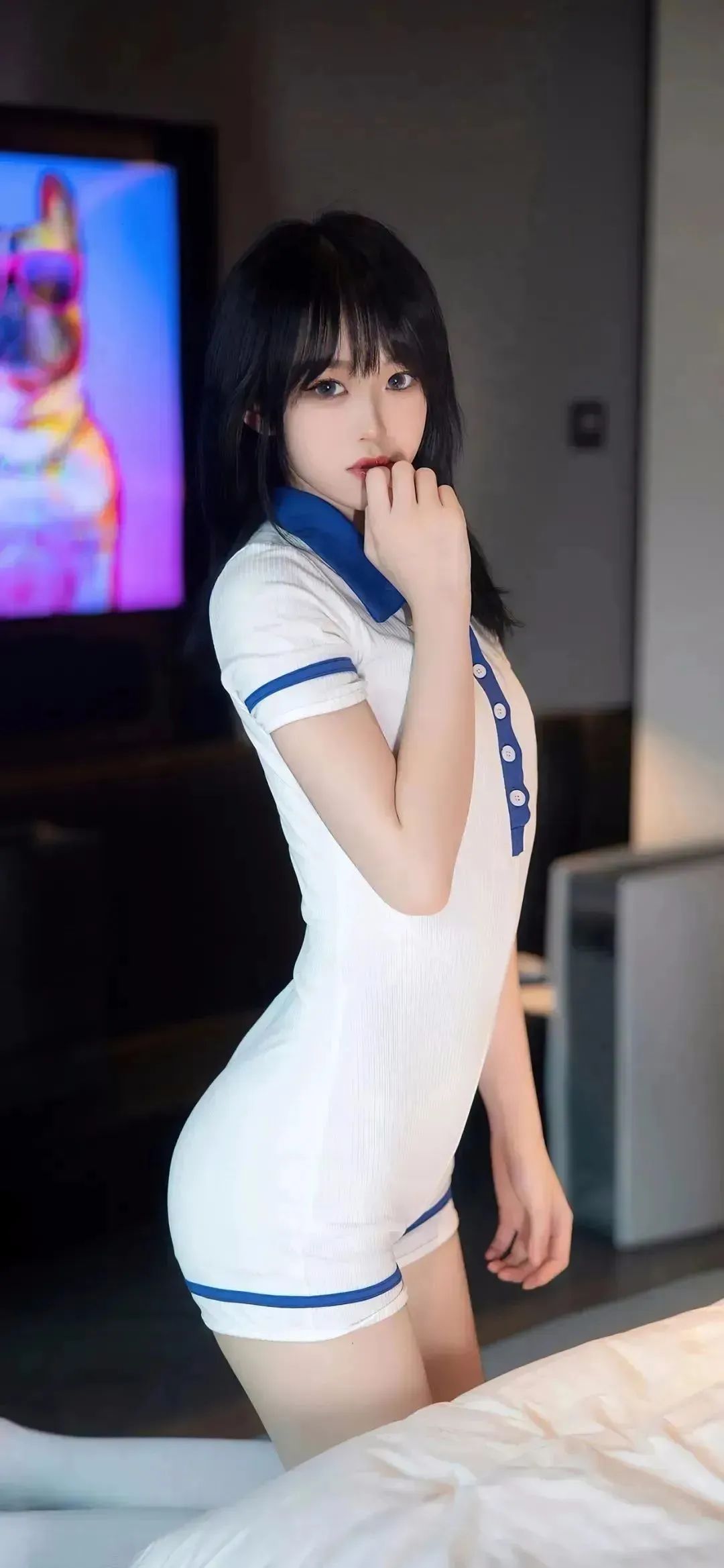 微信图片_20230110200123.jpg