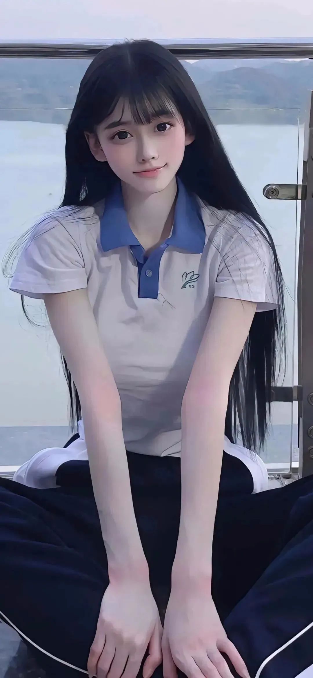 微信图片_20230110200131.jpg