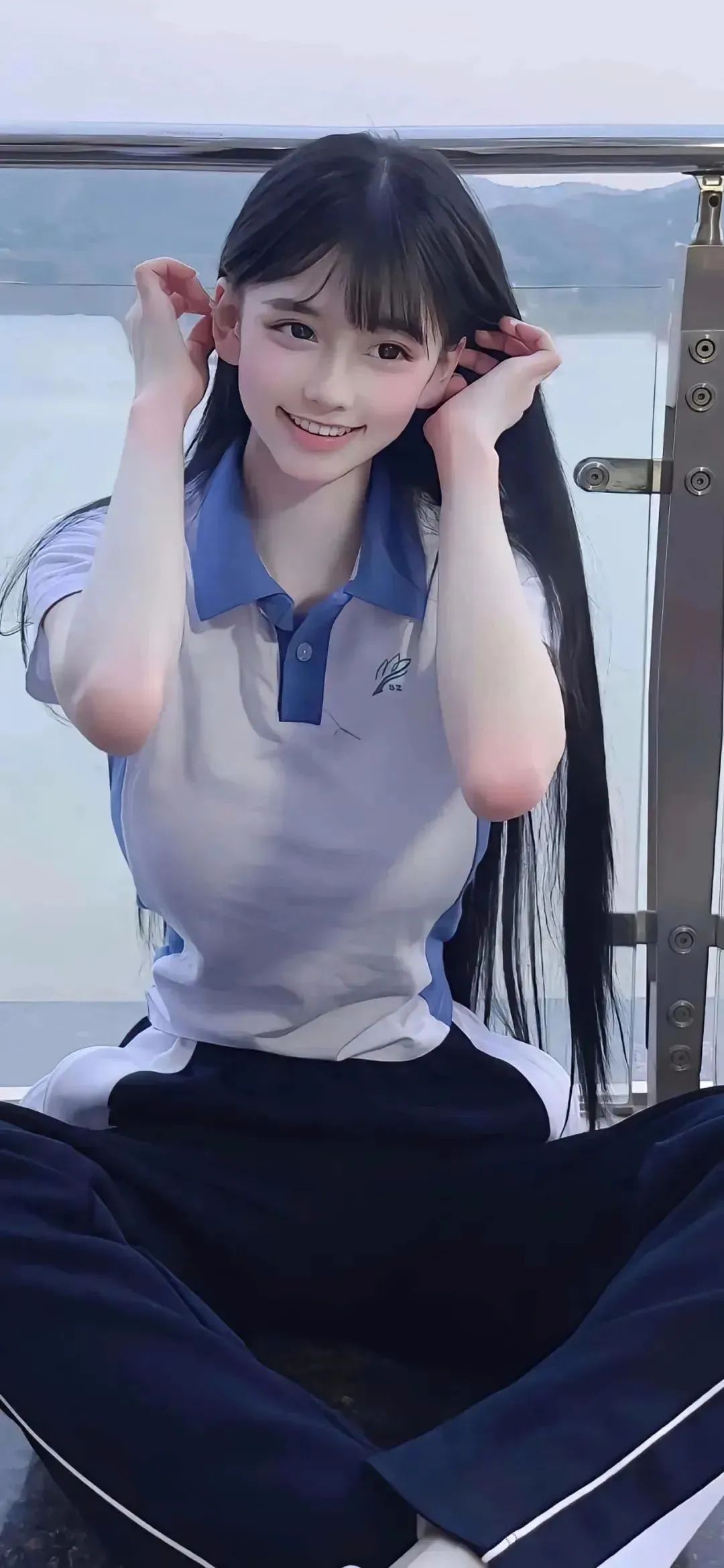 微信图片_20230110200133.jpg
