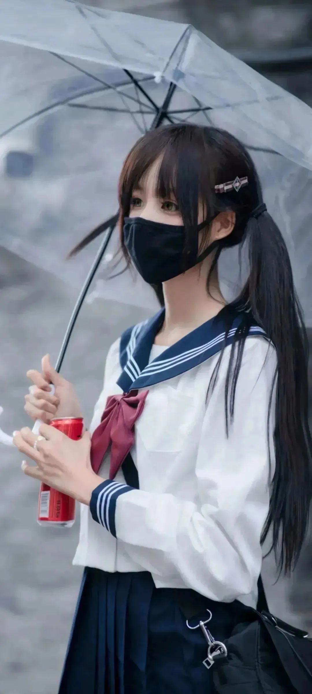 微信图片_20230110200137.jpg